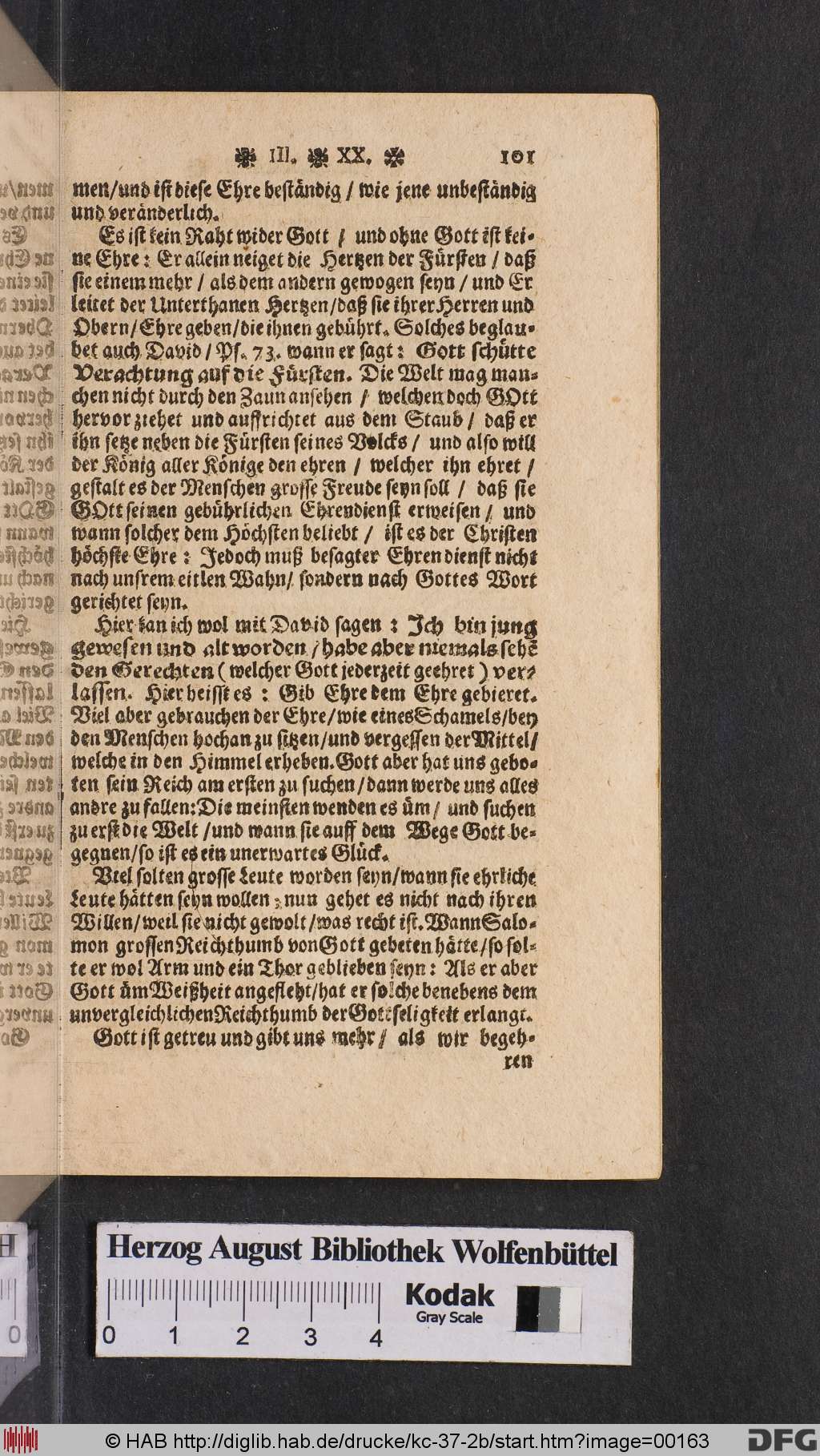http://diglib.hab.de/drucke/kc-37-2b/00163.jpg