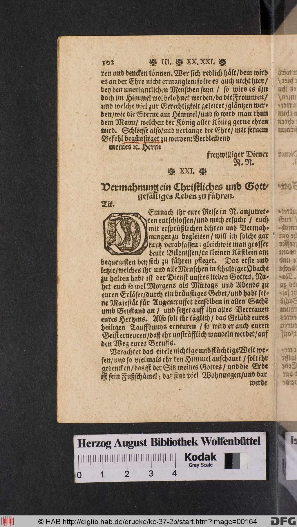 http://diglib.hab.de/drucke/kc-37-2b/00164.jpg