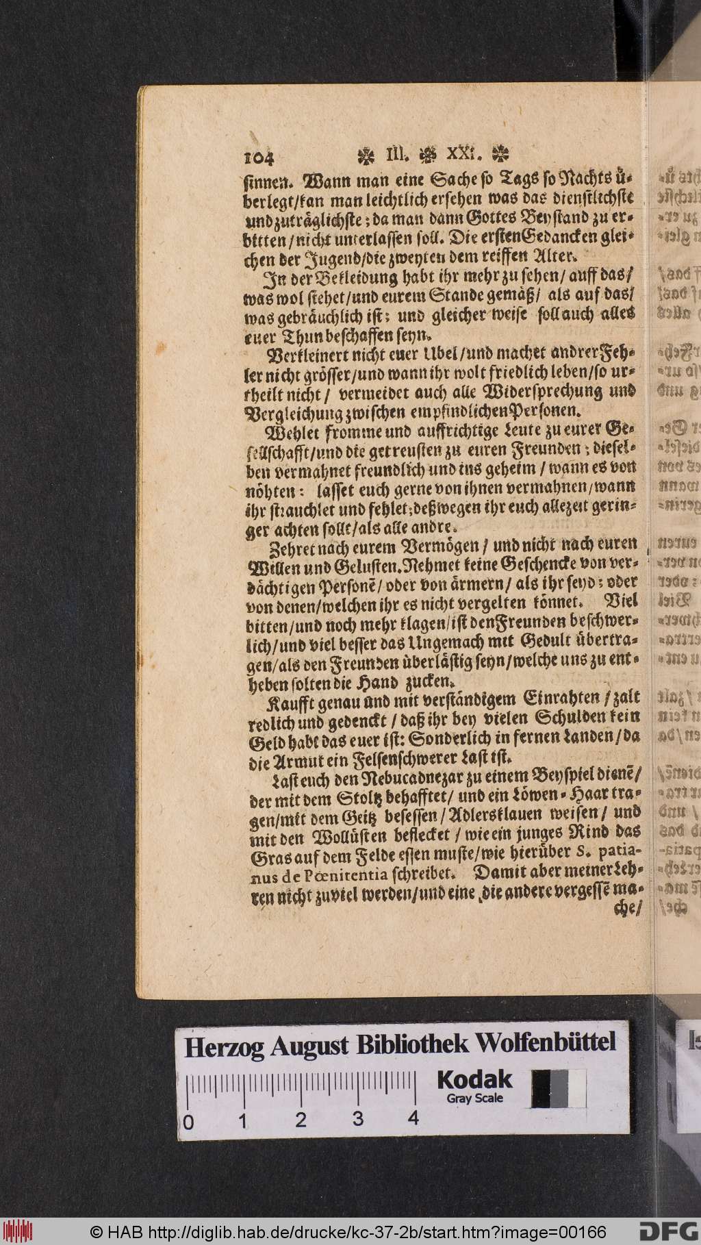 http://diglib.hab.de/drucke/kc-37-2b/00166.jpg