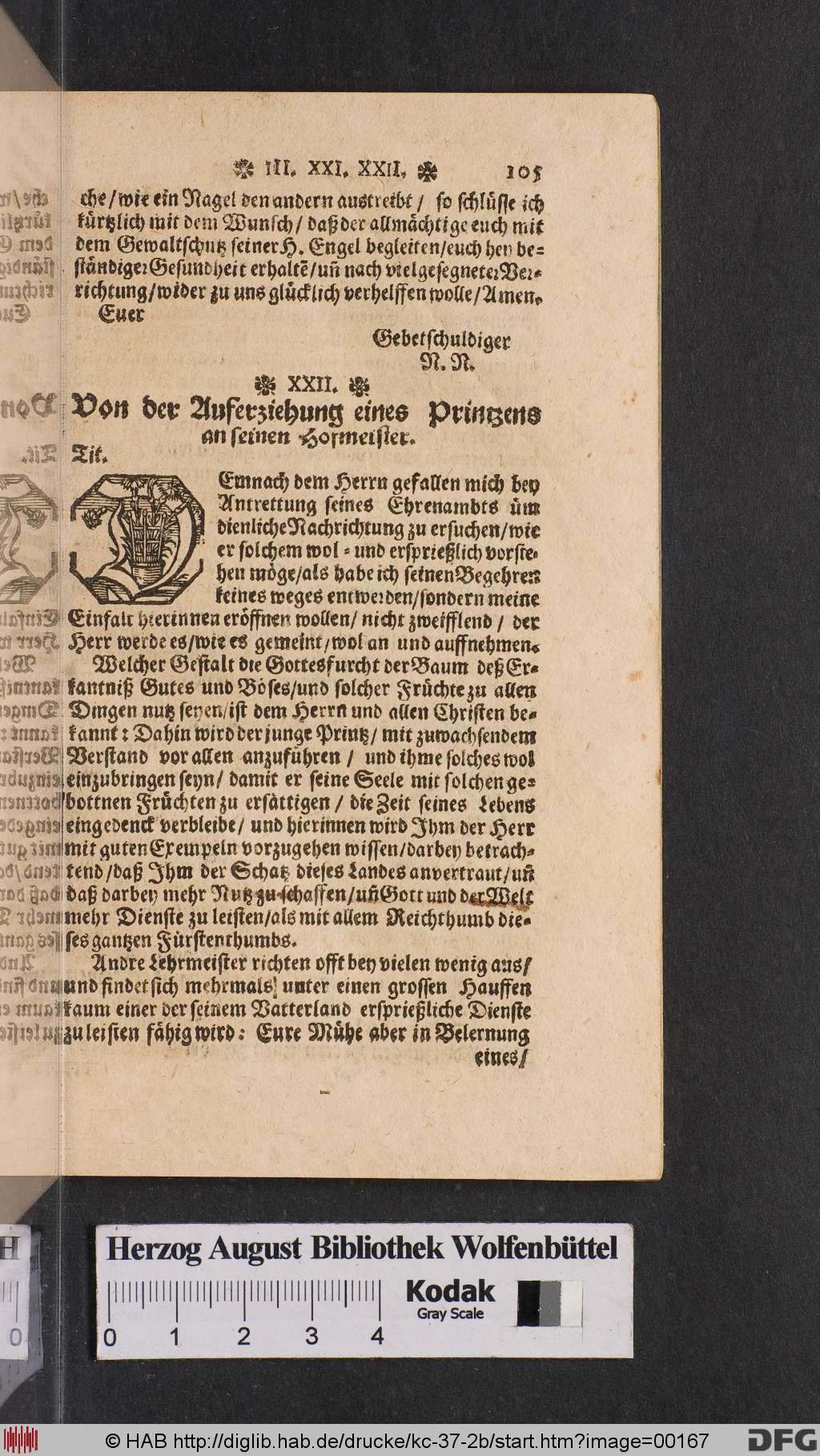 http://diglib.hab.de/drucke/kc-37-2b/00167.jpg