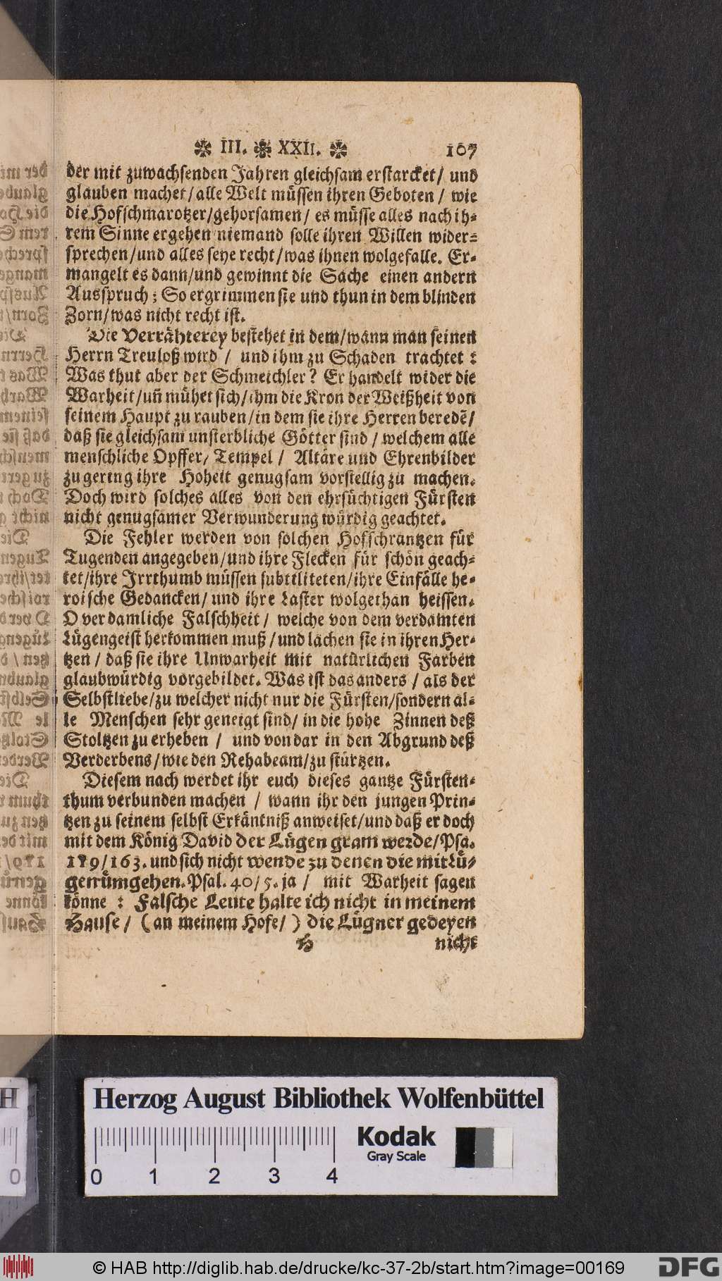 http://diglib.hab.de/drucke/kc-37-2b/00169.jpg