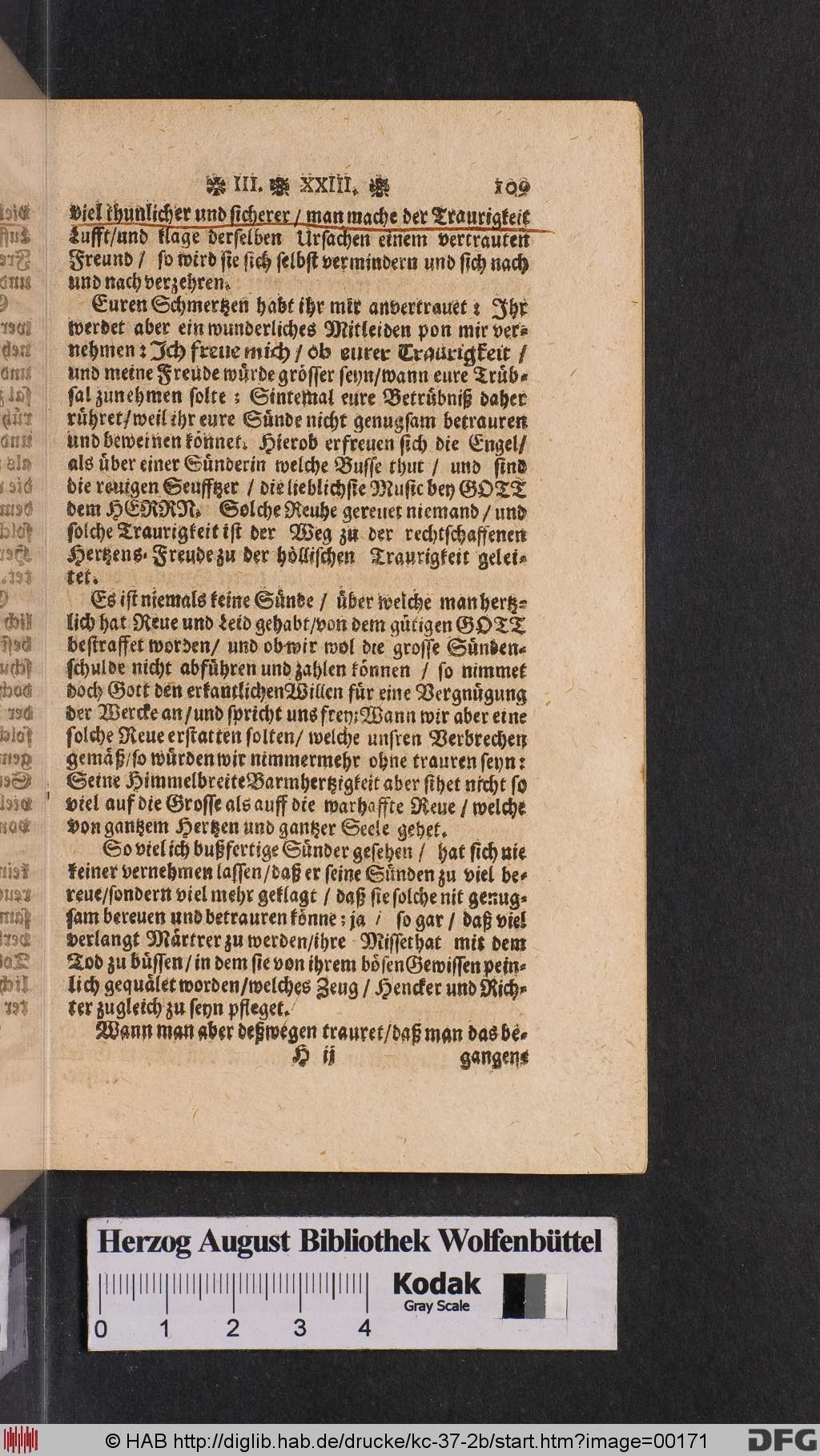 http://diglib.hab.de/drucke/kc-37-2b/00171.jpg