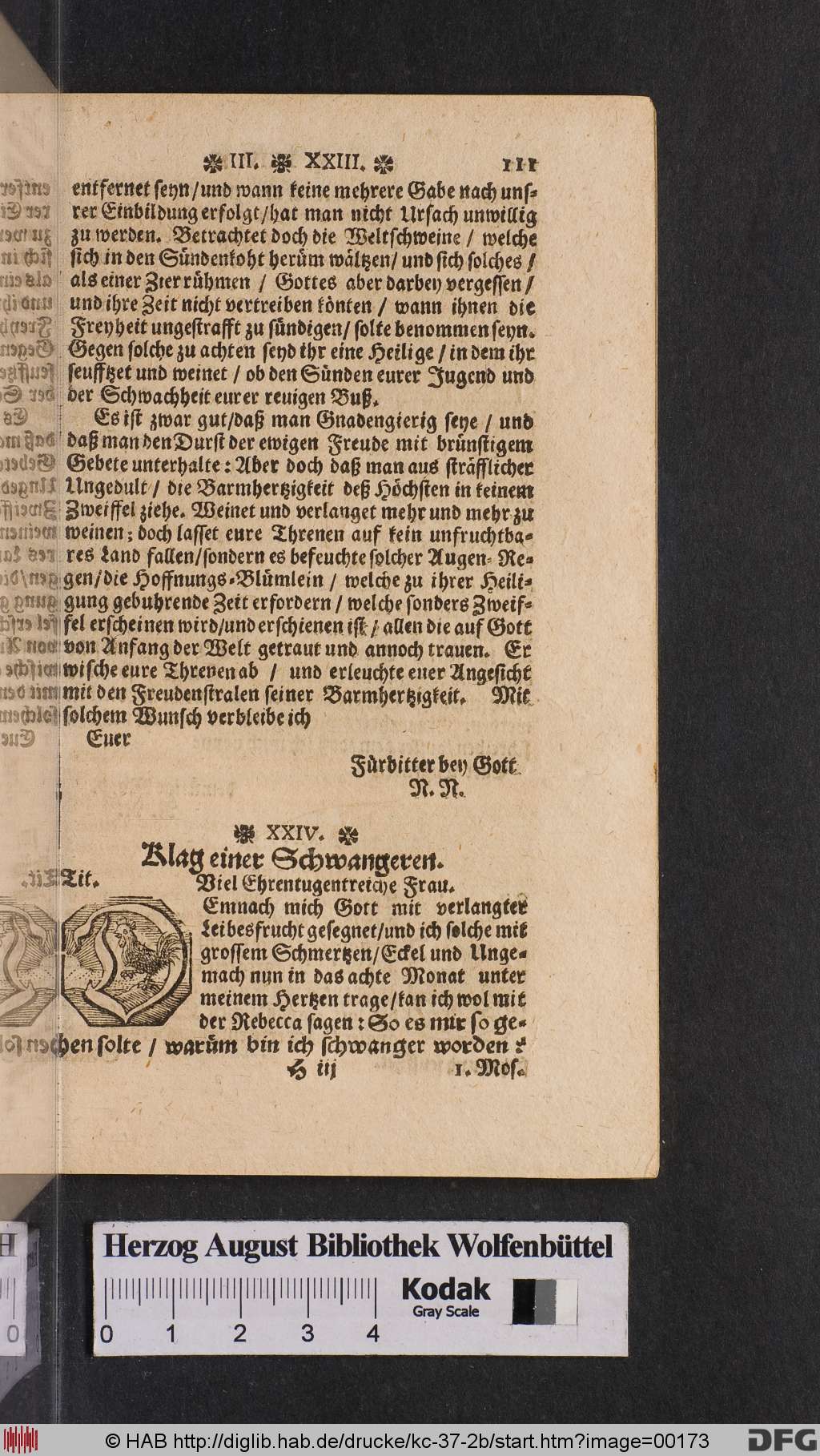 http://diglib.hab.de/drucke/kc-37-2b/00173.jpg