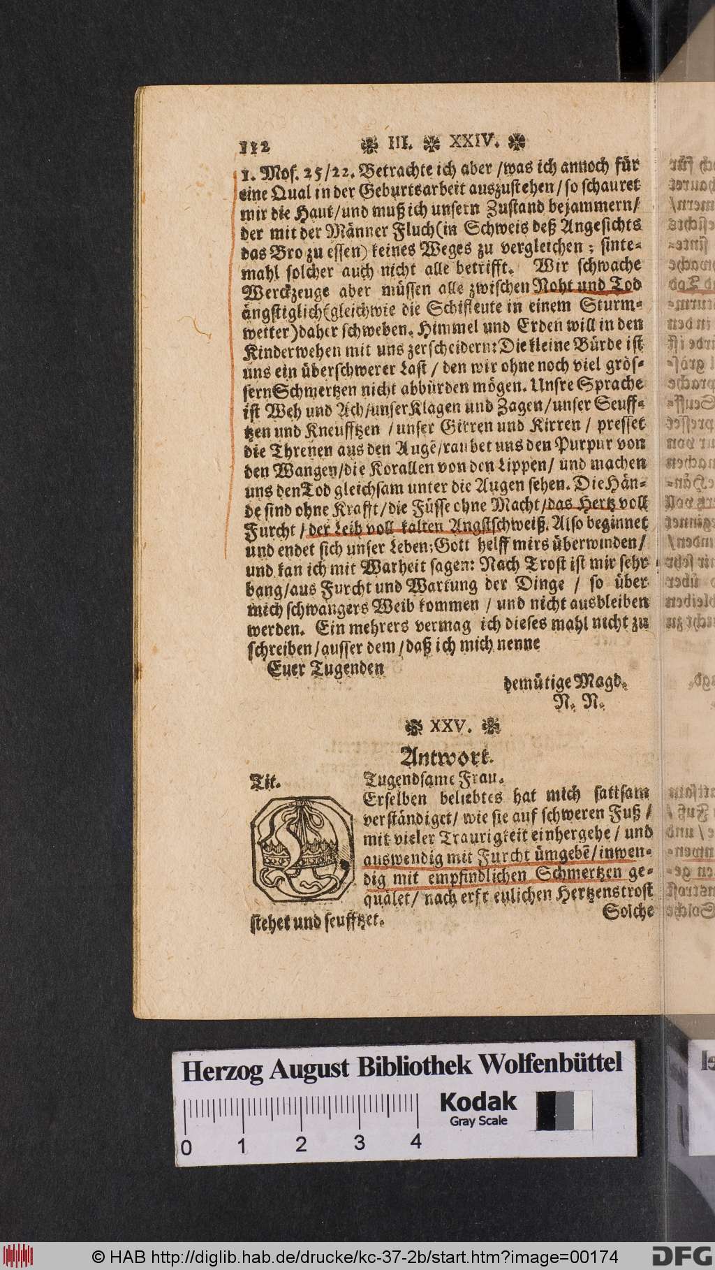 http://diglib.hab.de/drucke/kc-37-2b/00174.jpg