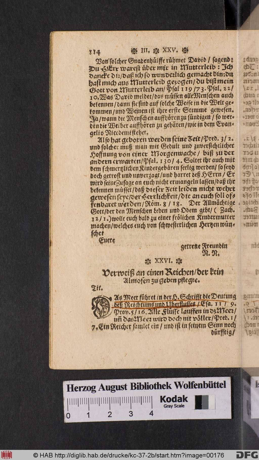 http://diglib.hab.de/drucke/kc-37-2b/00176.jpg