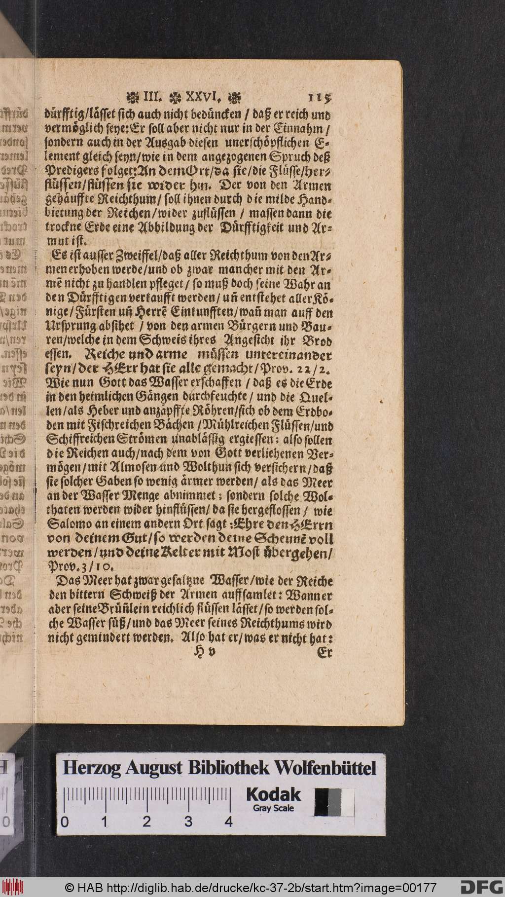 http://diglib.hab.de/drucke/kc-37-2b/00177.jpg