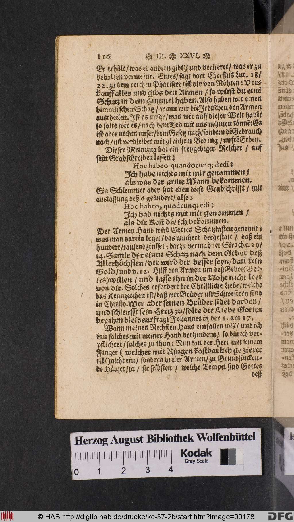 http://diglib.hab.de/drucke/kc-37-2b/00178.jpg