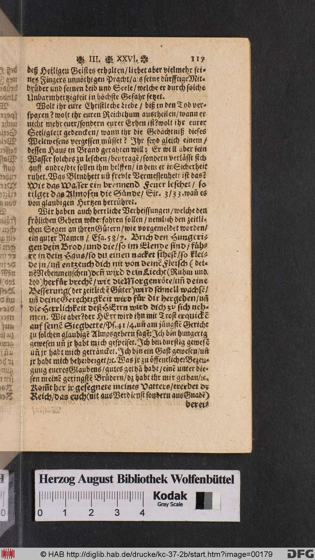 http://diglib.hab.de/drucke/kc-37-2b/00179.jpg