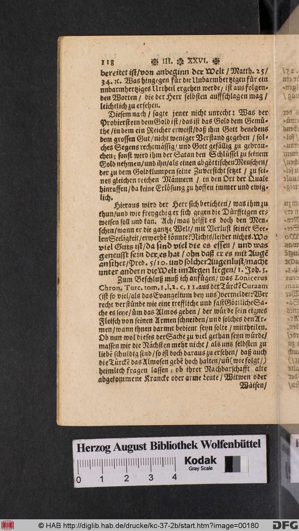 http://diglib.hab.de/drucke/kc-37-2b/00180.jpg