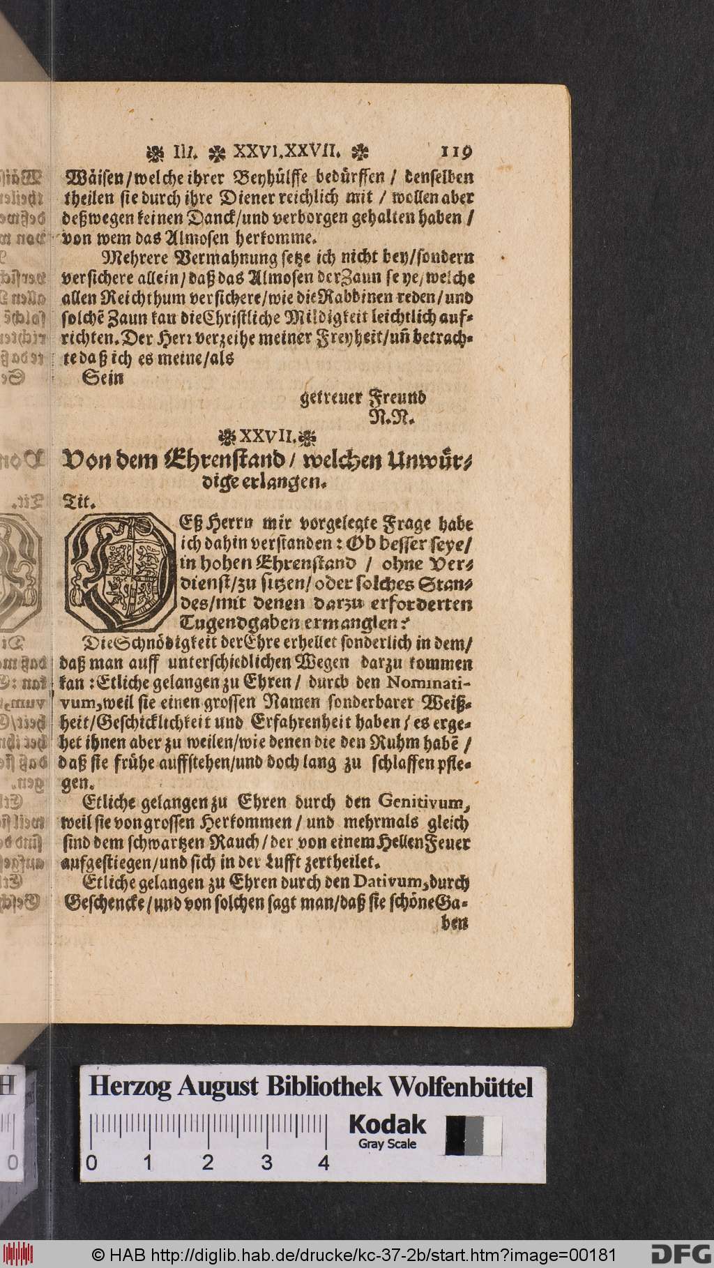 http://diglib.hab.de/drucke/kc-37-2b/00181.jpg