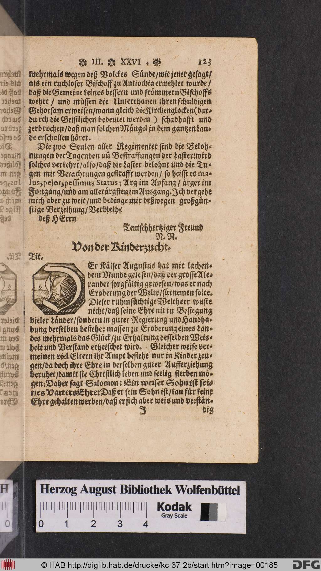 http://diglib.hab.de/drucke/kc-37-2b/00185.jpg