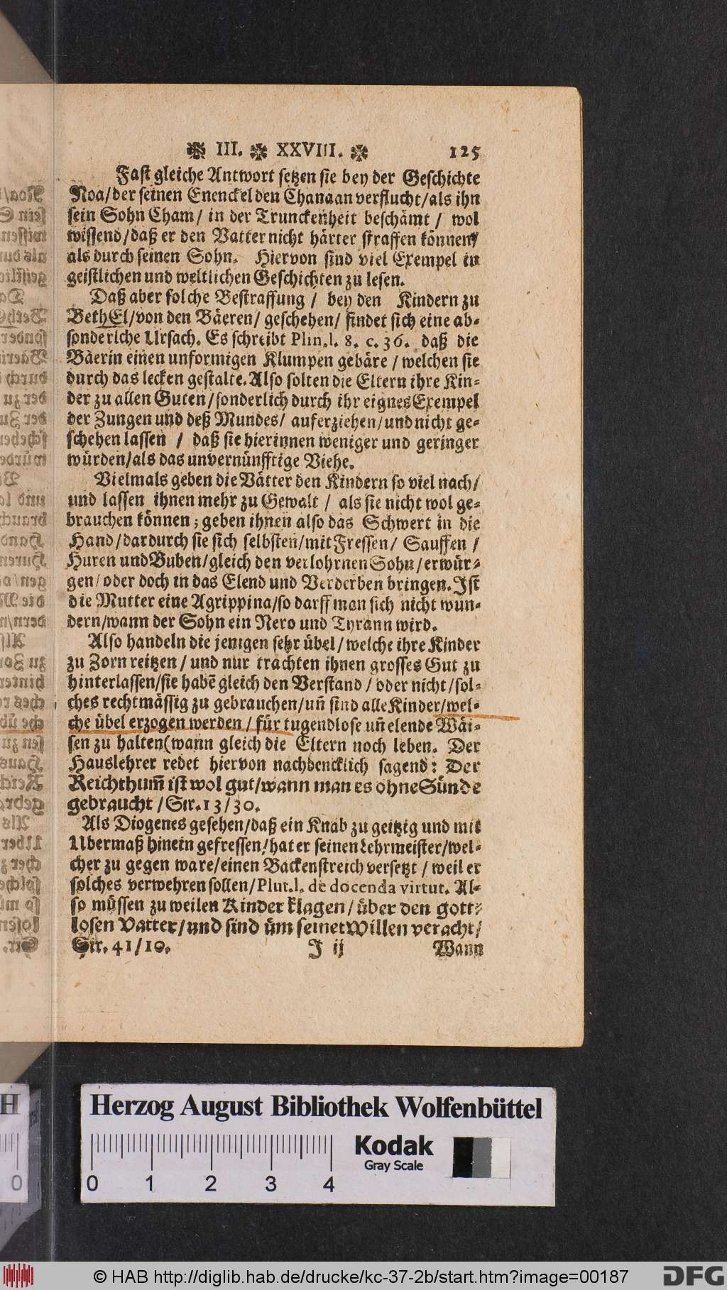 http://diglib.hab.de/drucke/kc-37-2b/00187.jpg