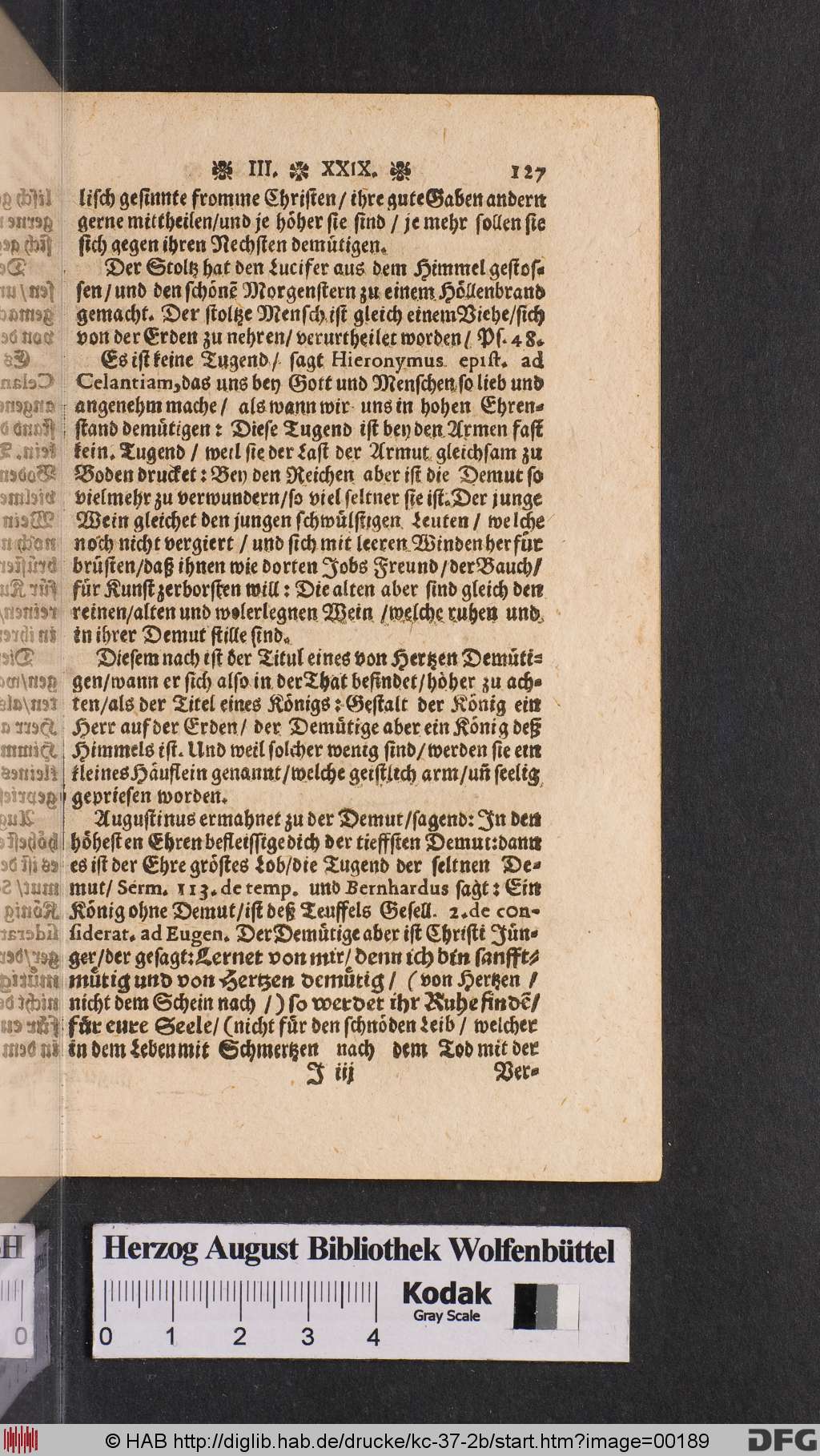 http://diglib.hab.de/drucke/kc-37-2b/00189.jpg