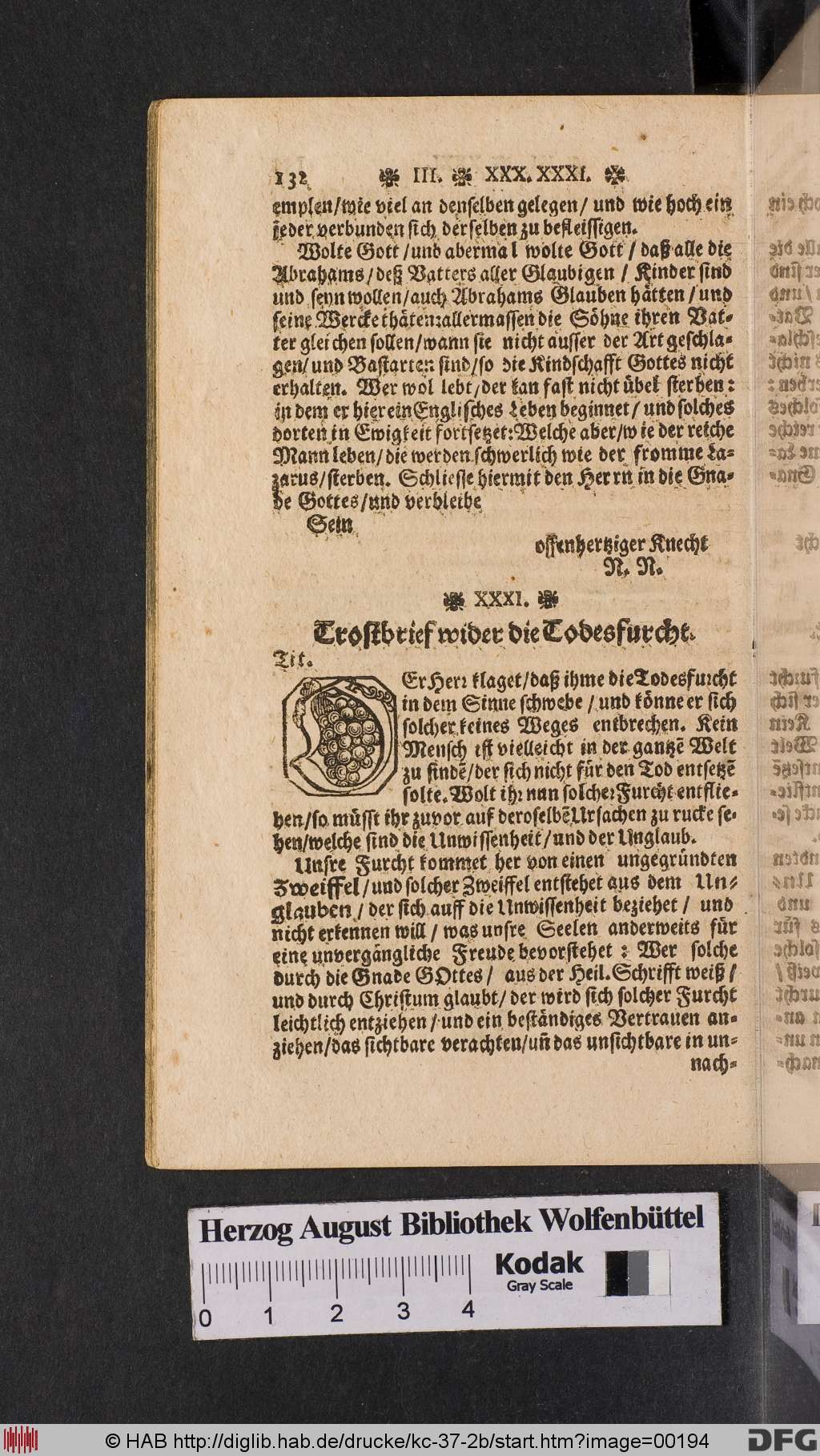 http://diglib.hab.de/drucke/kc-37-2b/00194.jpg