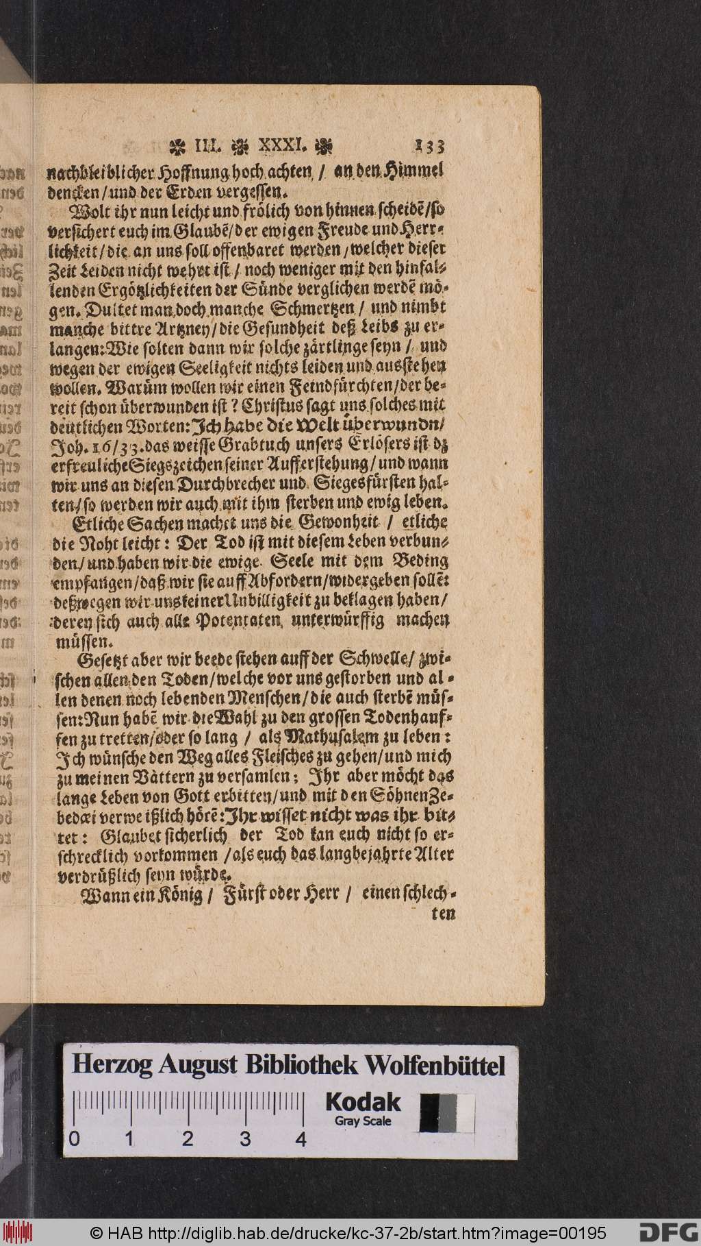 http://diglib.hab.de/drucke/kc-37-2b/00195.jpg