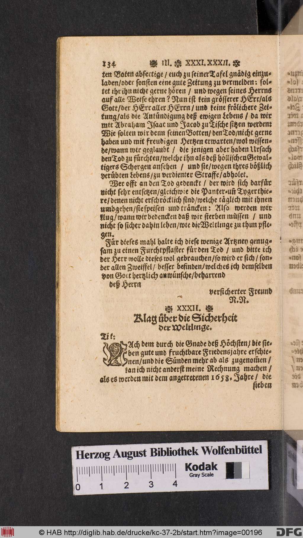 http://diglib.hab.de/drucke/kc-37-2b/00196.jpg
