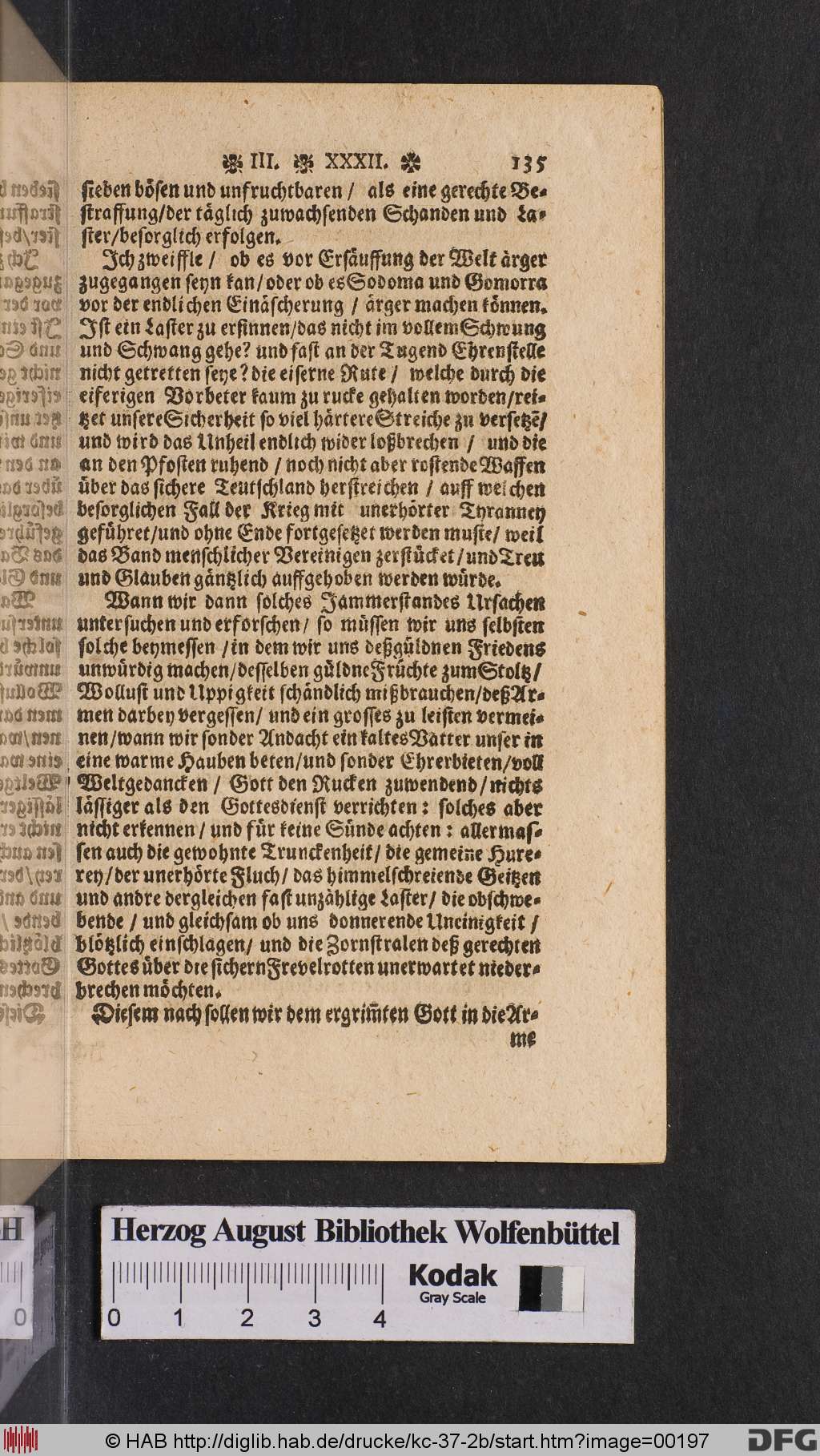 http://diglib.hab.de/drucke/kc-37-2b/00197.jpg