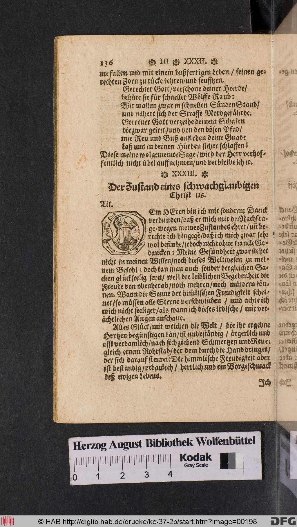 http://diglib.hab.de/drucke/kc-37-2b/00198.jpg