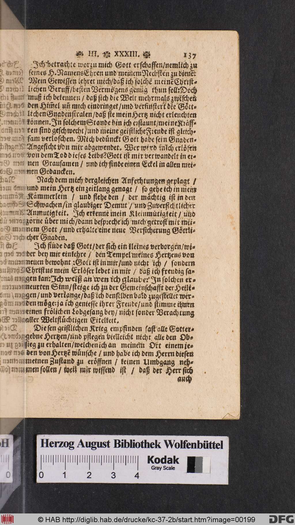 http://diglib.hab.de/drucke/kc-37-2b/00199.jpg