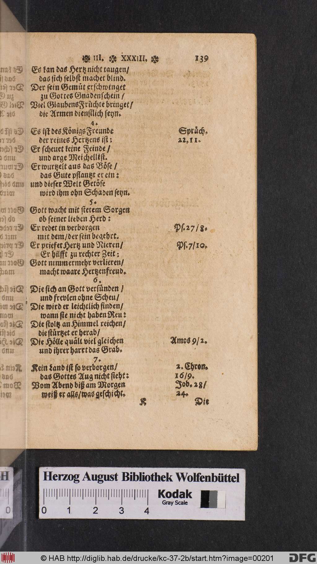 http://diglib.hab.de/drucke/kc-37-2b/00201.jpg