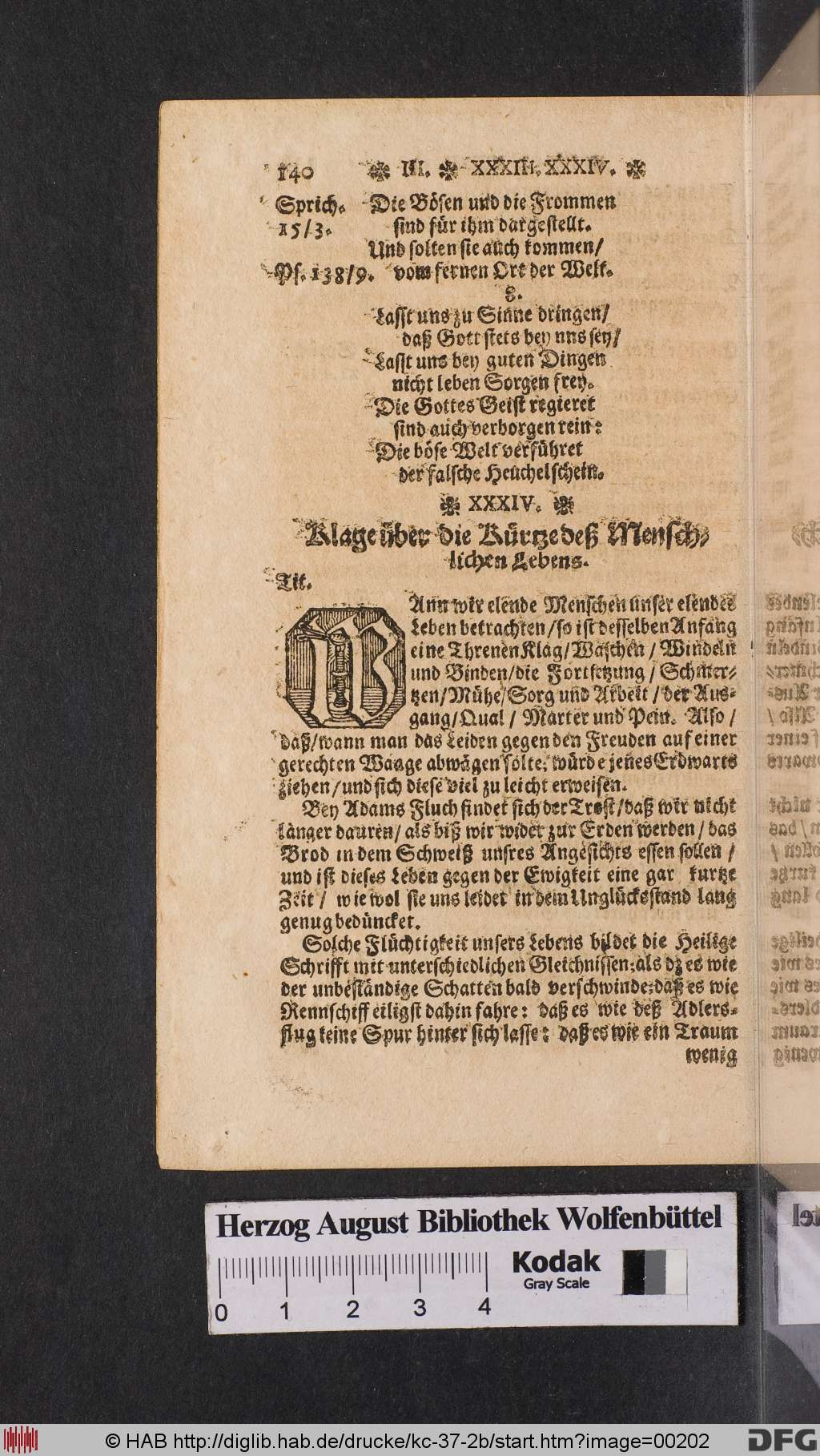 http://diglib.hab.de/drucke/kc-37-2b/00202.jpg