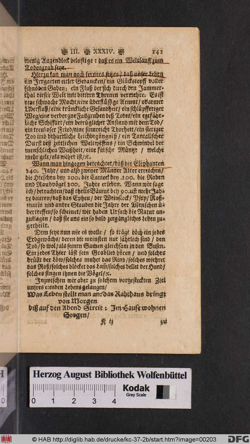 http://diglib.hab.de/drucke/kc-37-2b/00203.jpg