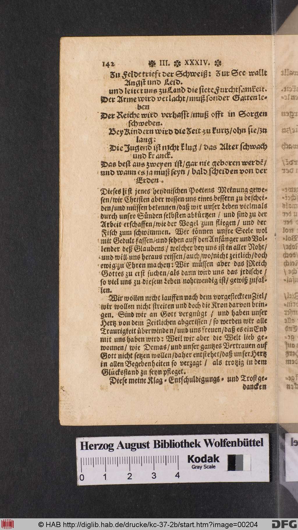 http://diglib.hab.de/drucke/kc-37-2b/00204.jpg