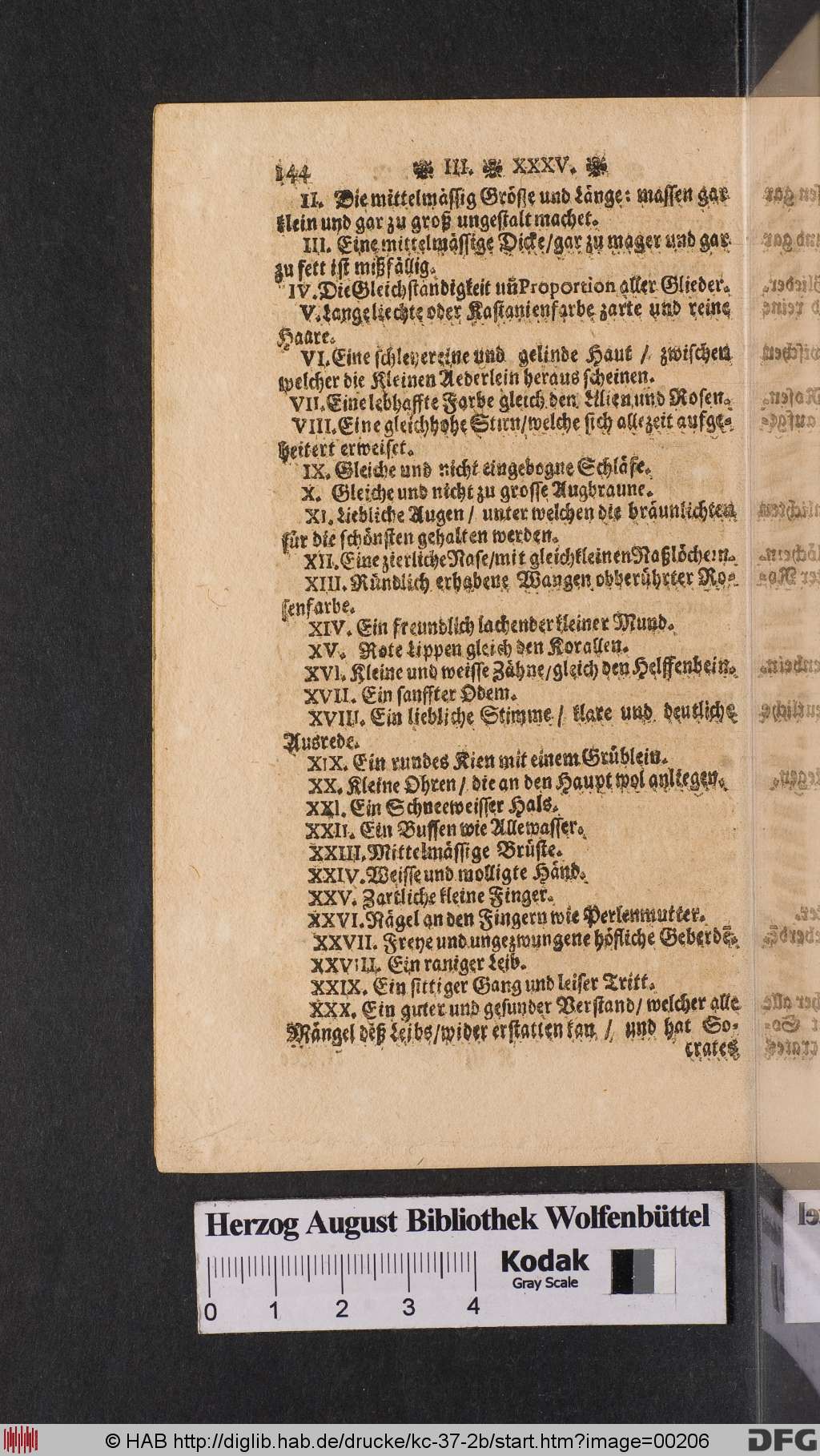 http://diglib.hab.de/drucke/kc-37-2b/00206.jpg