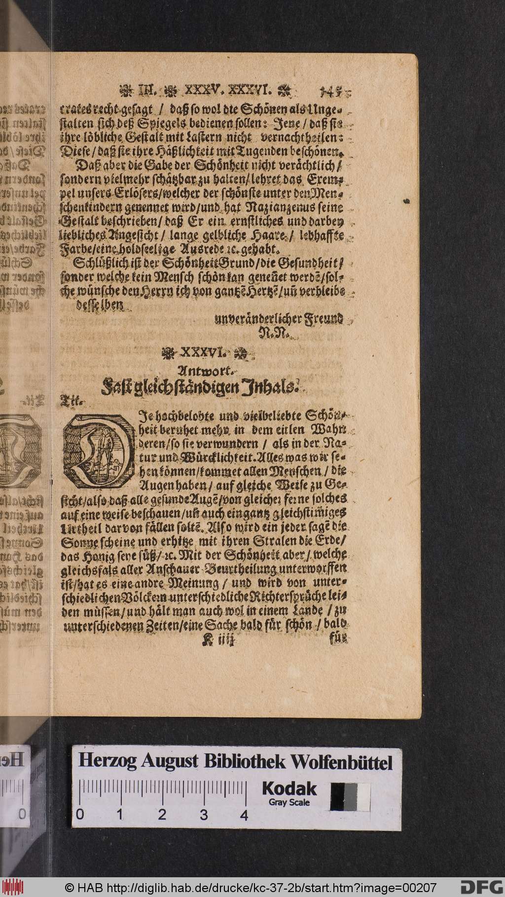 http://diglib.hab.de/drucke/kc-37-2b/00207.jpg