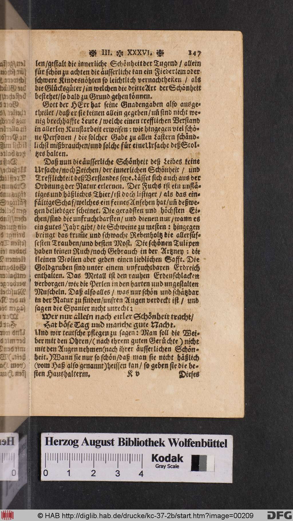 http://diglib.hab.de/drucke/kc-37-2b/00209.jpg