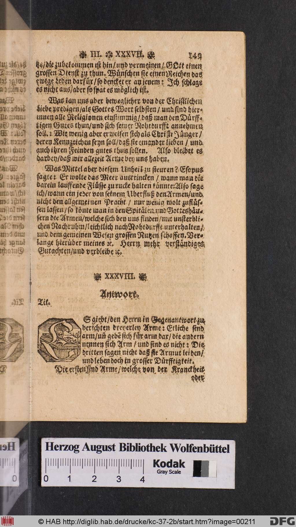 http://diglib.hab.de/drucke/kc-37-2b/00211.jpg