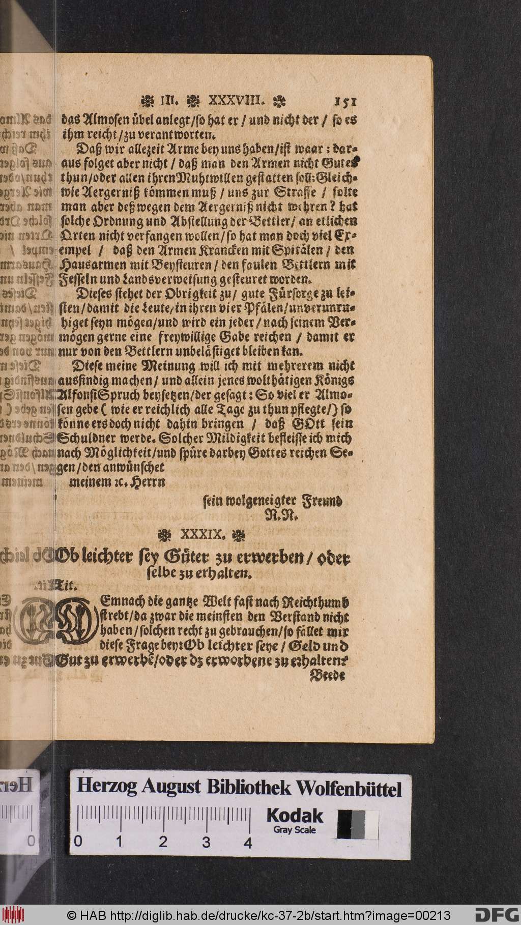 http://diglib.hab.de/drucke/kc-37-2b/00213.jpg