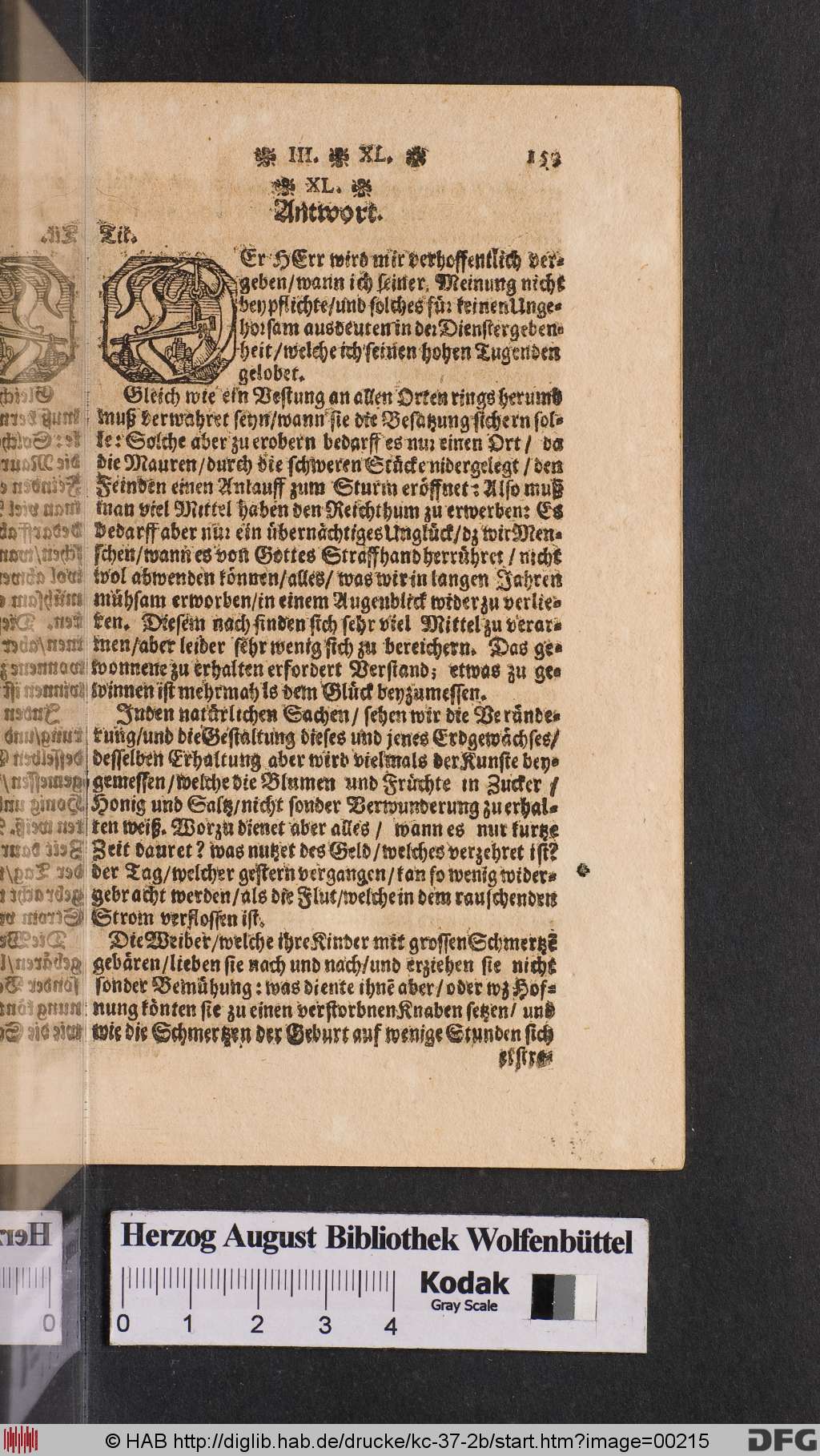 http://diglib.hab.de/drucke/kc-37-2b/00215.jpg