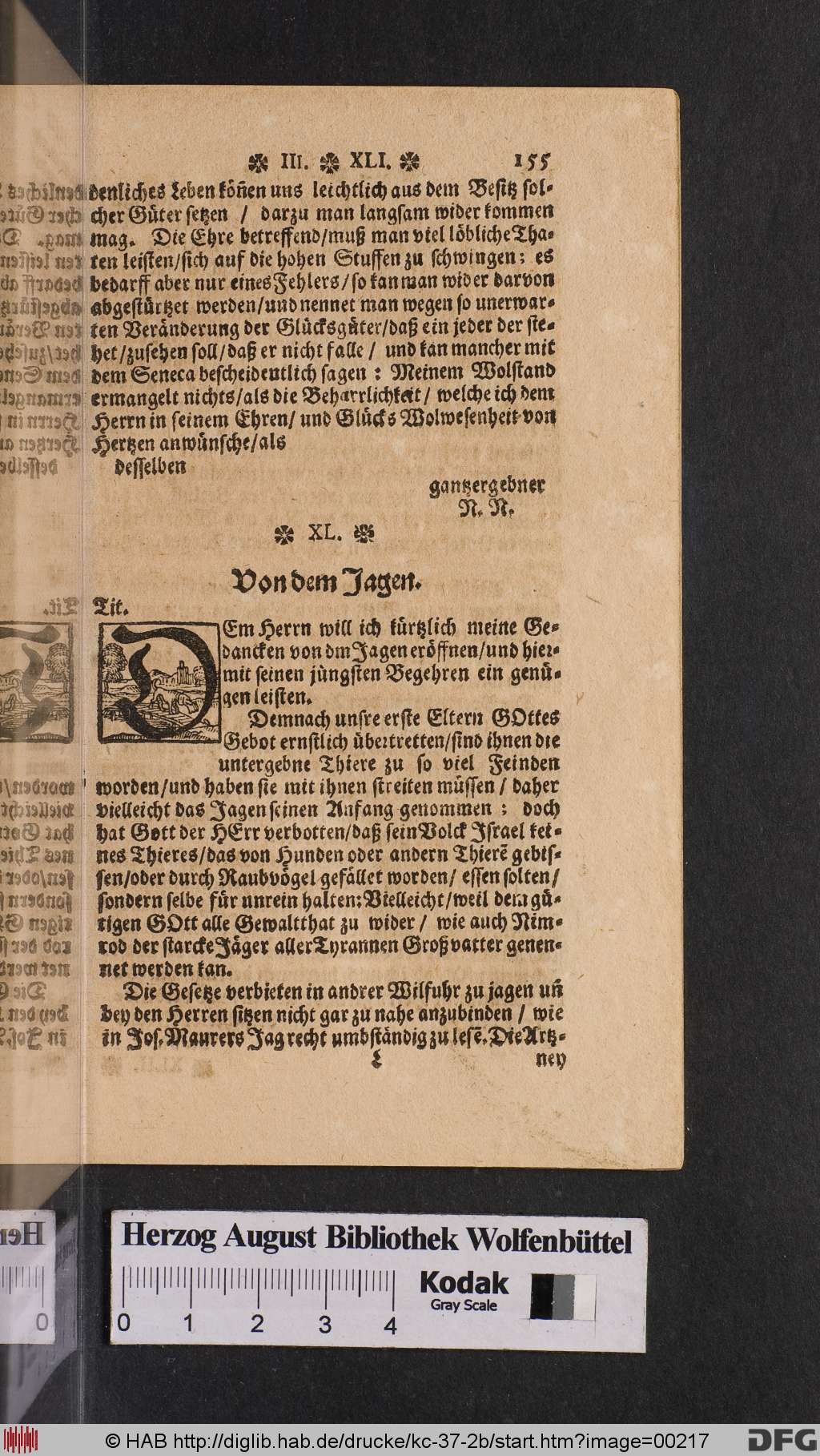 http://diglib.hab.de/drucke/kc-37-2b/00217.jpg