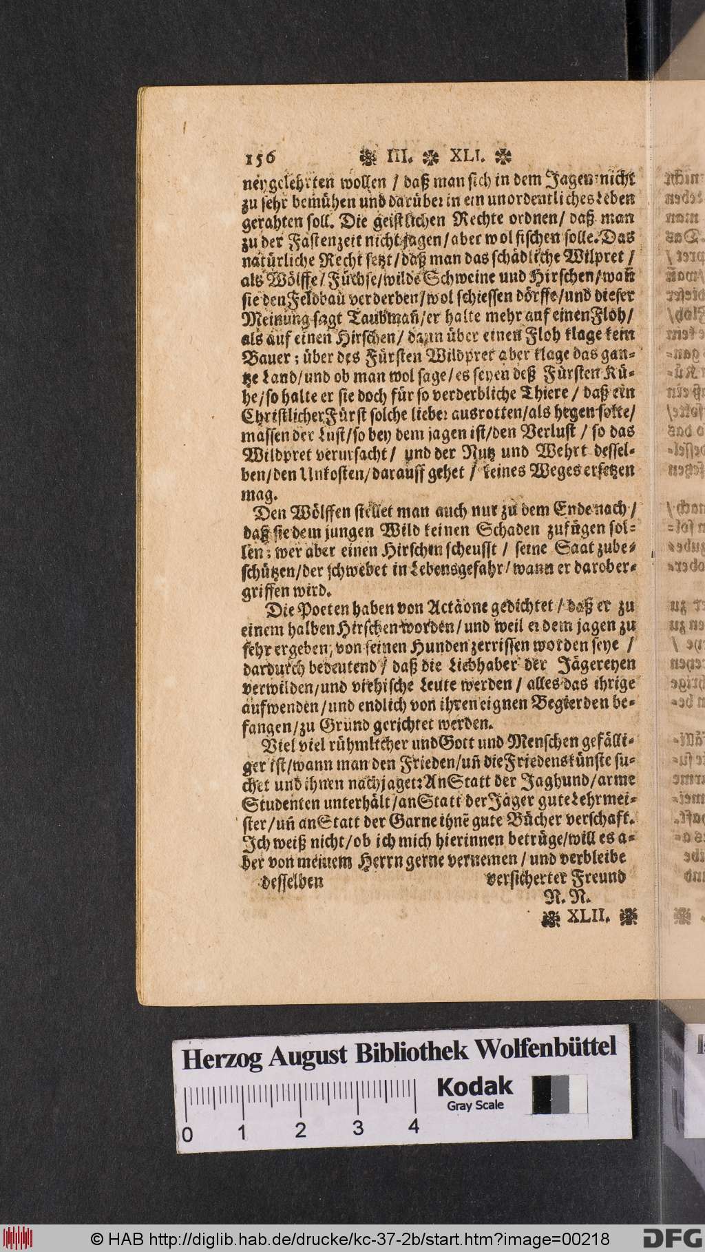 http://diglib.hab.de/drucke/kc-37-2b/00218.jpg