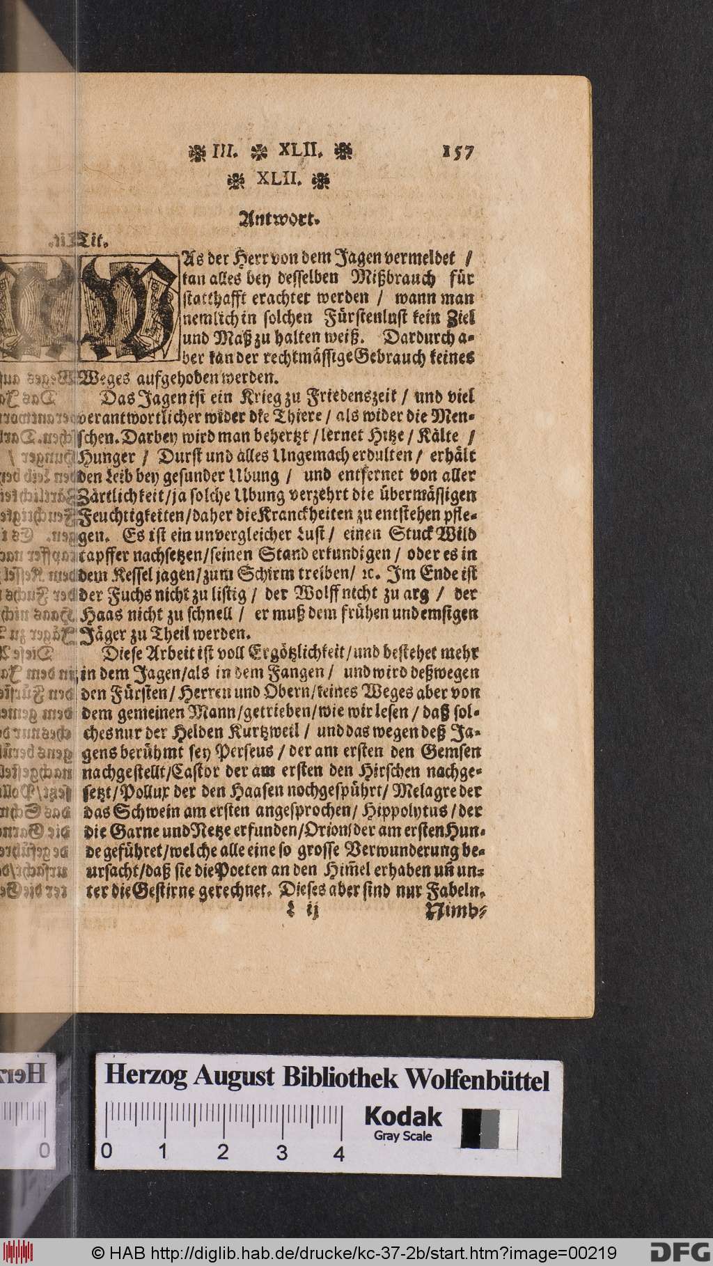 http://diglib.hab.de/drucke/kc-37-2b/00219.jpg