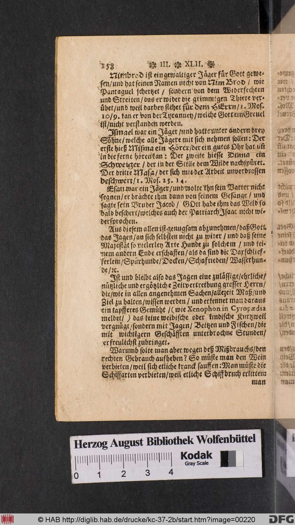 http://diglib.hab.de/drucke/kc-37-2b/00220.jpg