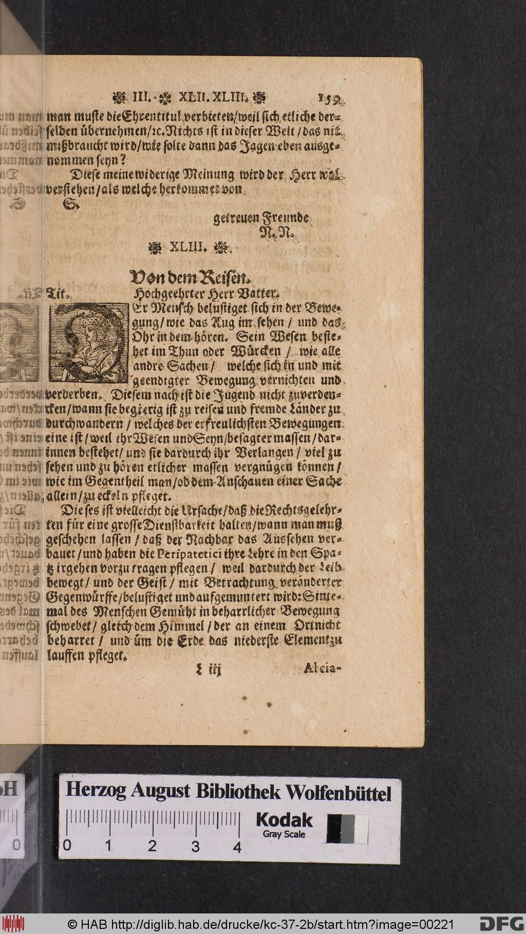 http://diglib.hab.de/drucke/kc-37-2b/00221.jpg