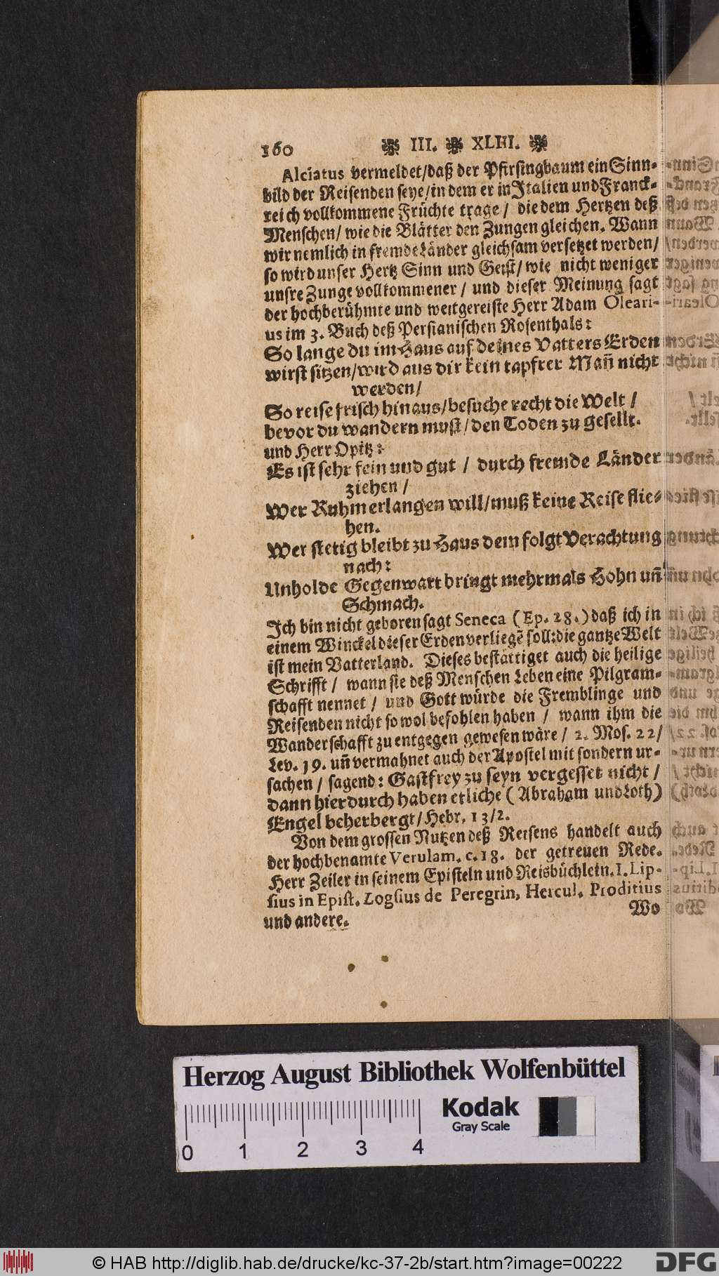 http://diglib.hab.de/drucke/kc-37-2b/00222.jpg