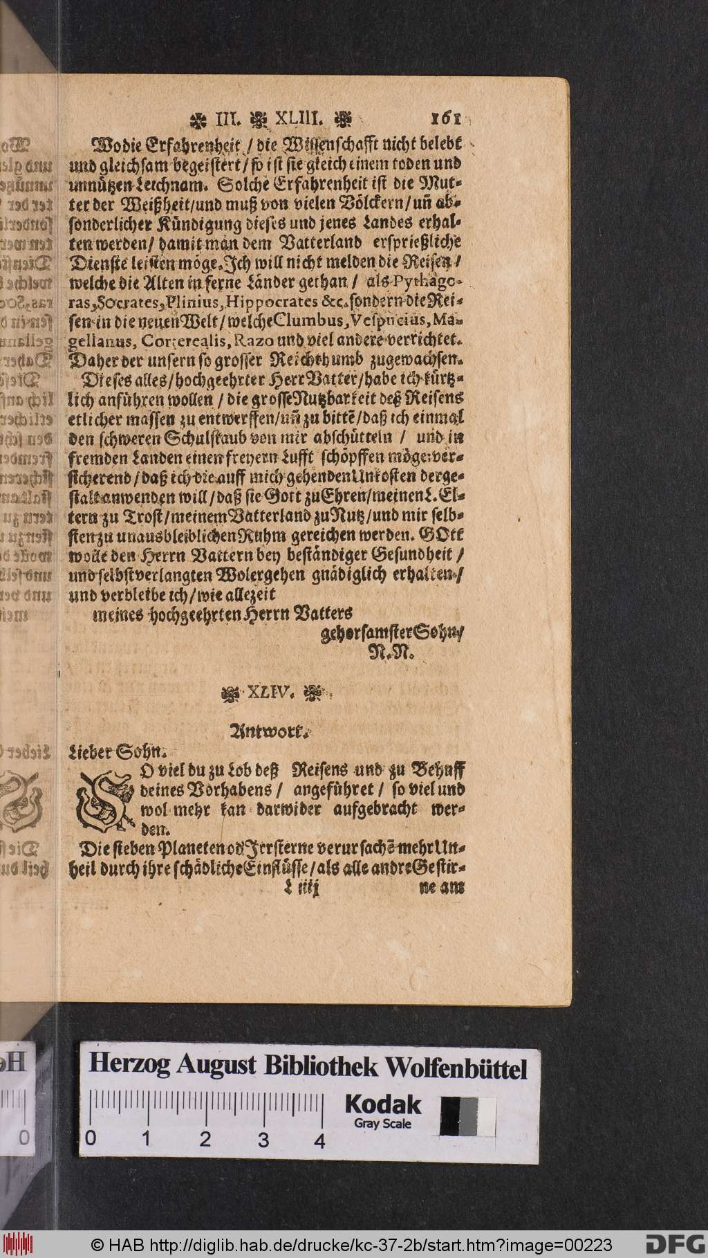http://diglib.hab.de/drucke/kc-37-2b/00223.jpg