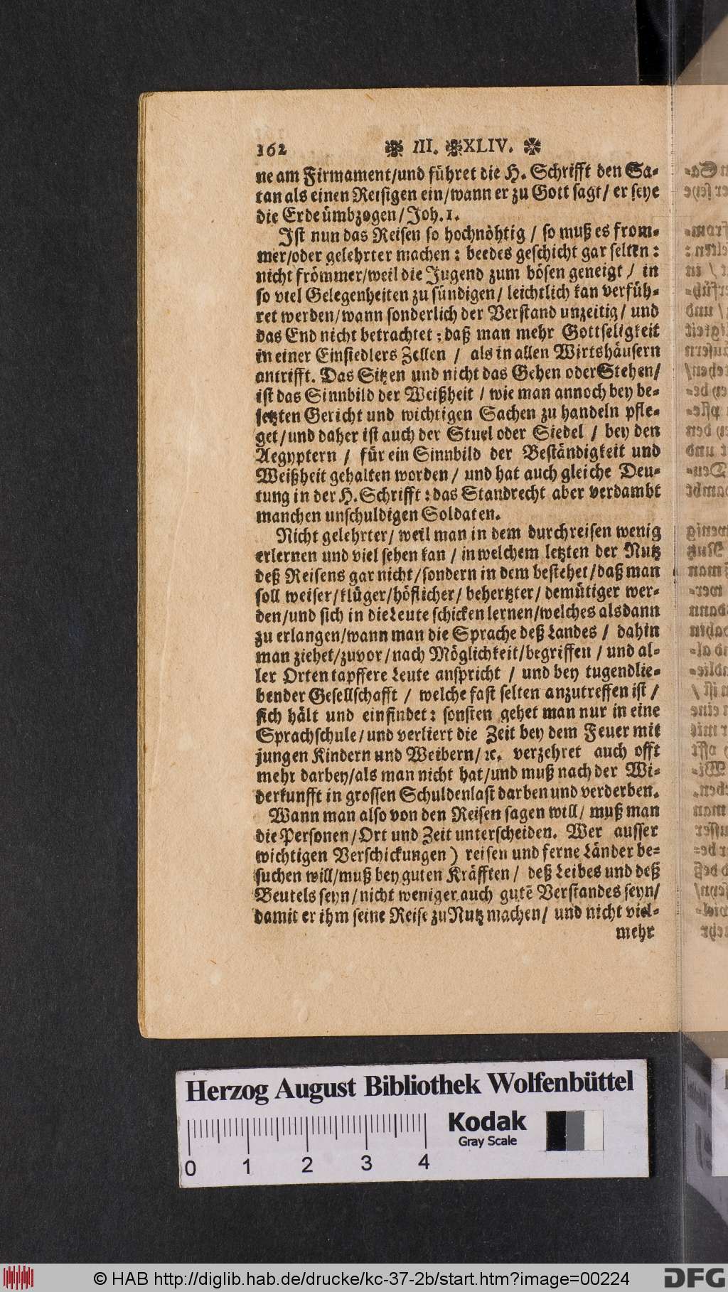 http://diglib.hab.de/drucke/kc-37-2b/00224.jpg