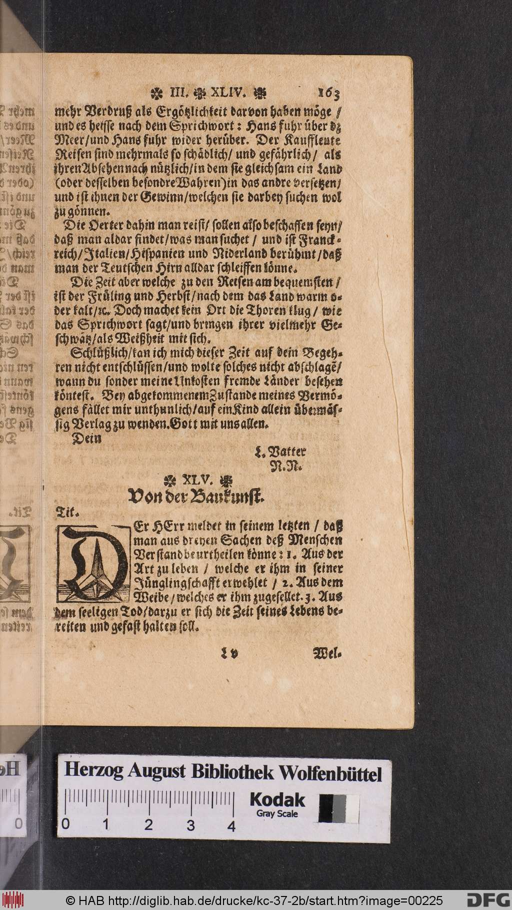 http://diglib.hab.de/drucke/kc-37-2b/00225.jpg