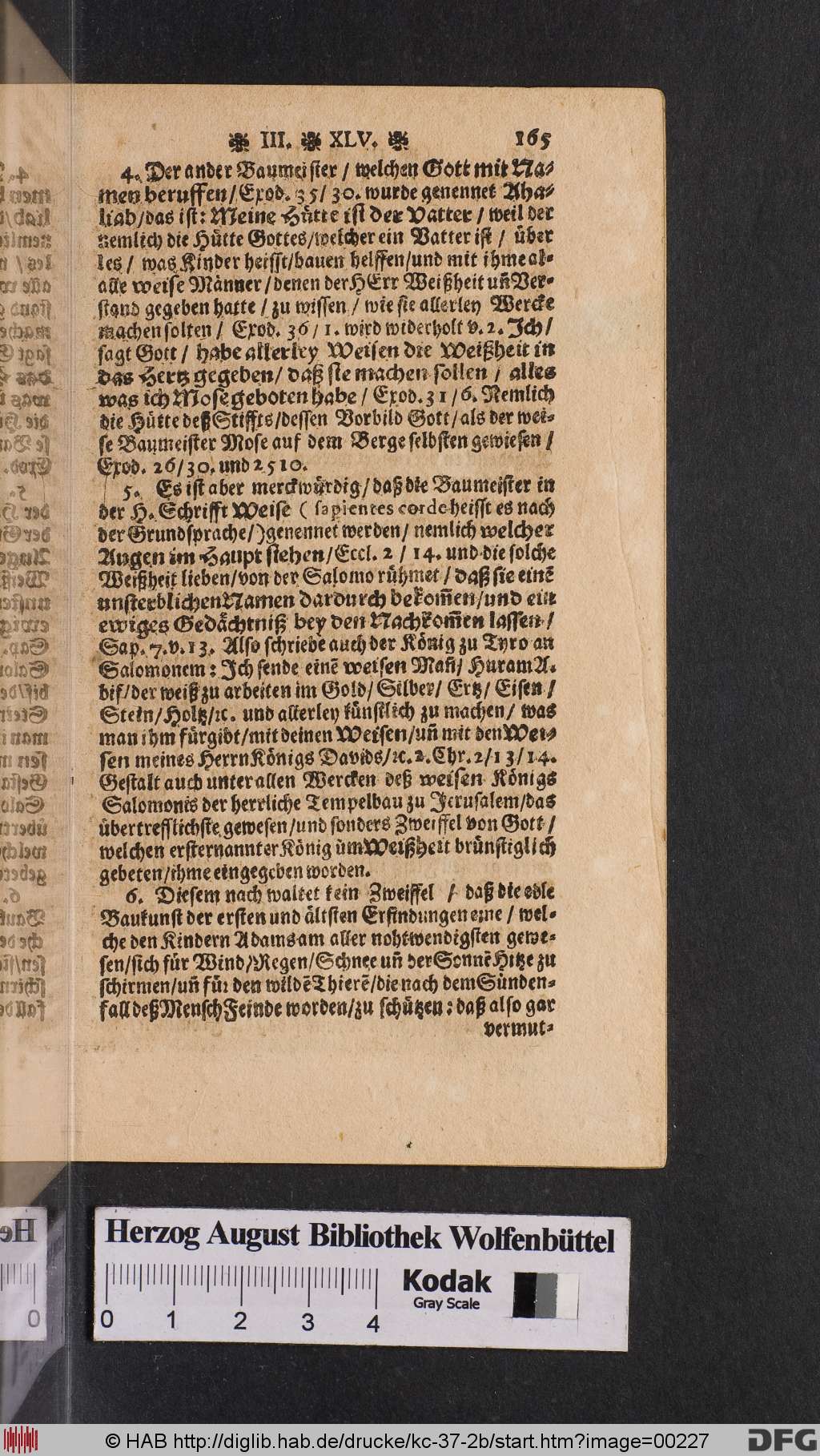 http://diglib.hab.de/drucke/kc-37-2b/00227.jpg