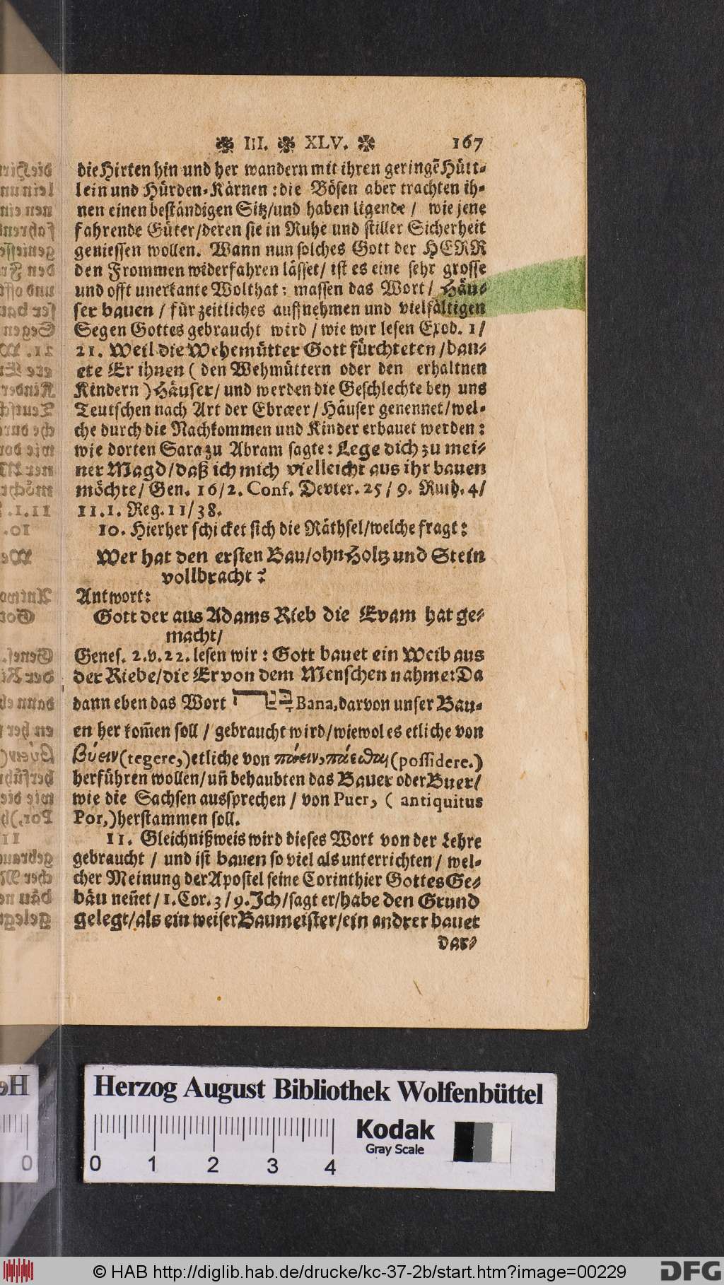 http://diglib.hab.de/drucke/kc-37-2b/00229.jpg