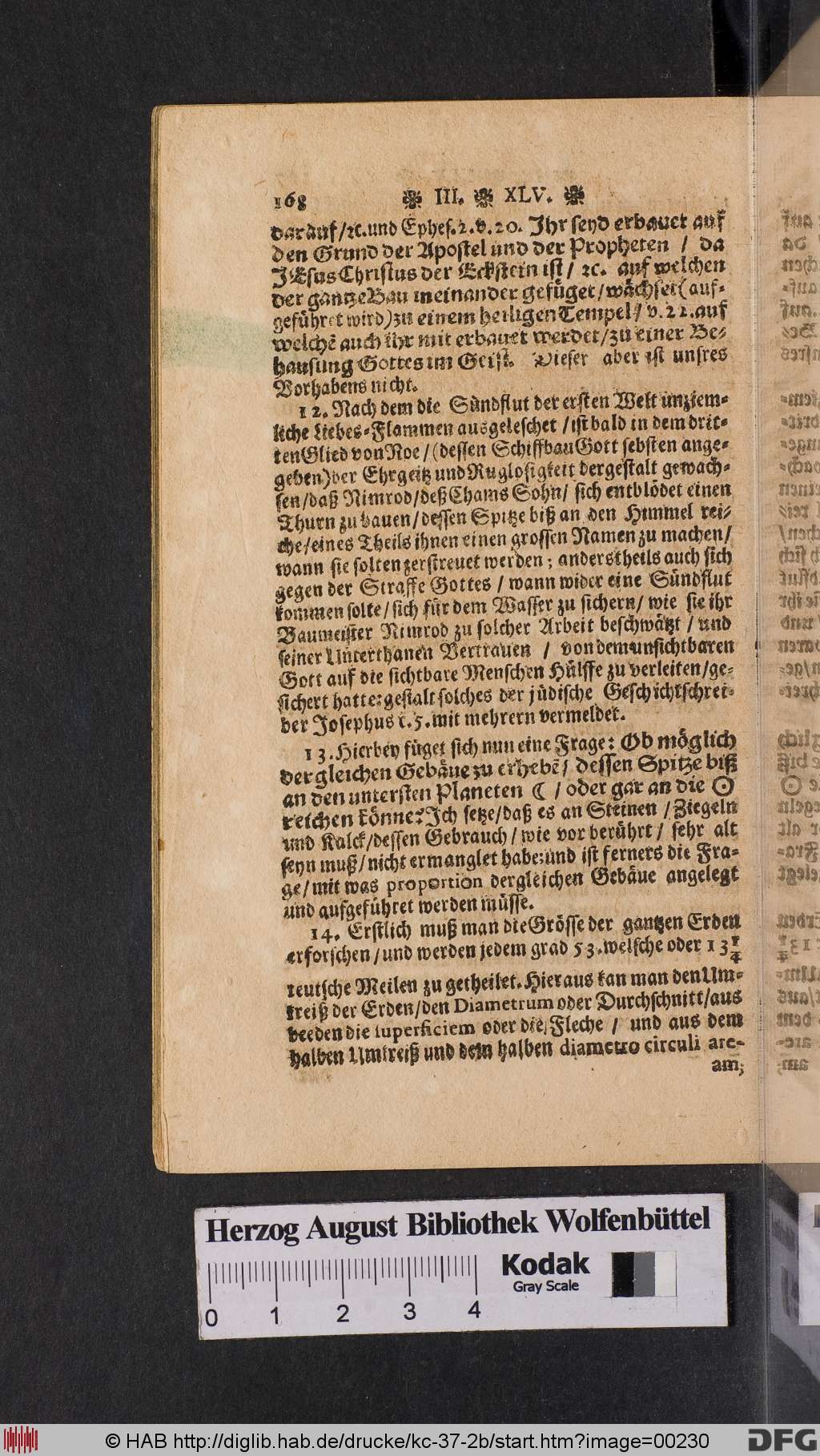 http://diglib.hab.de/drucke/kc-37-2b/00230.jpg