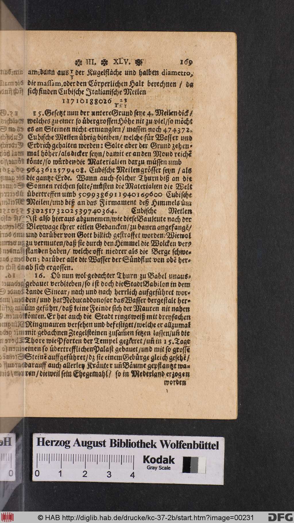 http://diglib.hab.de/drucke/kc-37-2b/00231.jpg