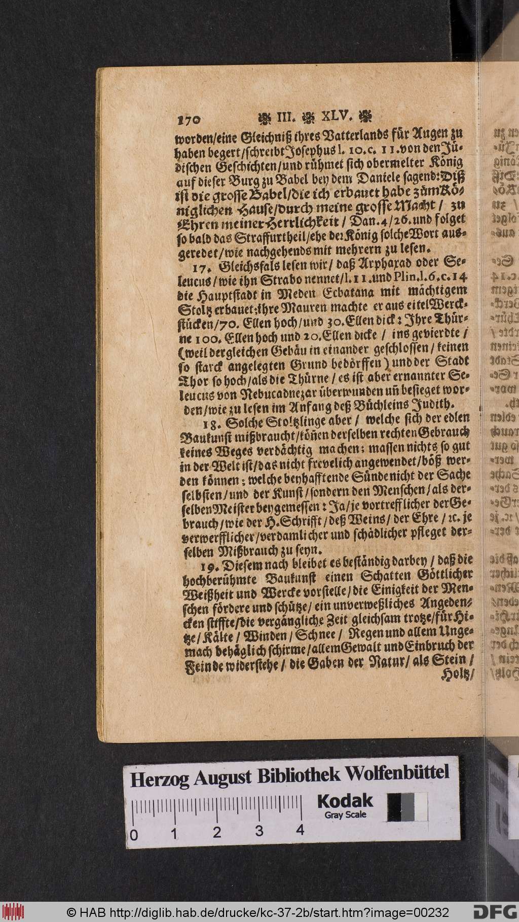 http://diglib.hab.de/drucke/kc-37-2b/00232.jpg