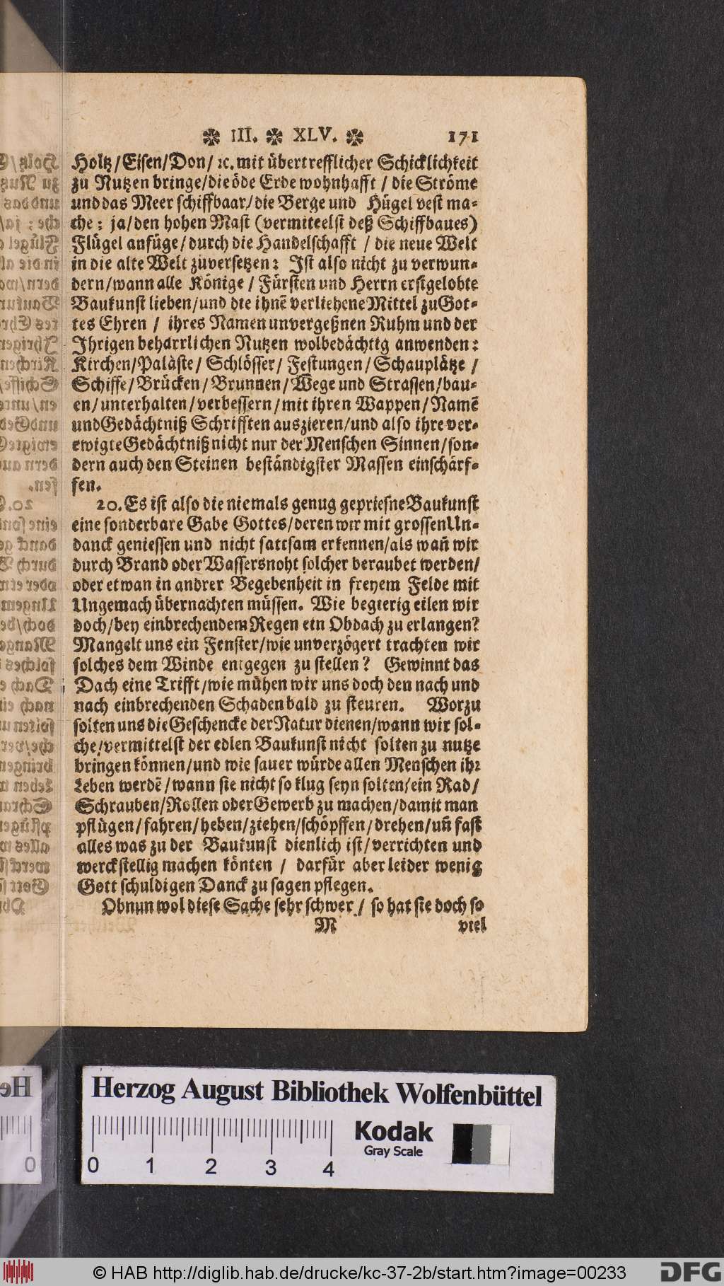 http://diglib.hab.de/drucke/kc-37-2b/00233.jpg
