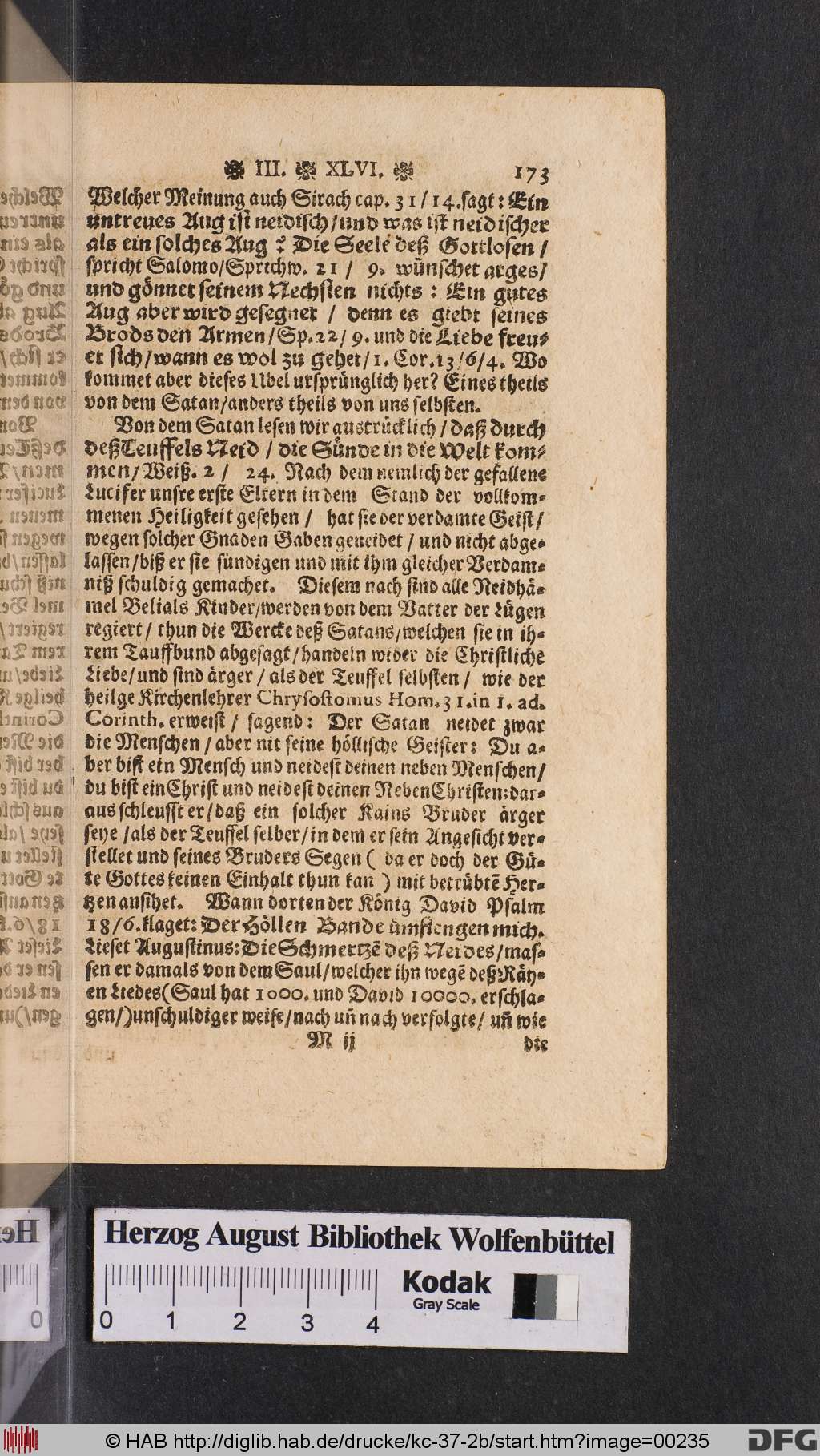 http://diglib.hab.de/drucke/kc-37-2b/00235.jpg