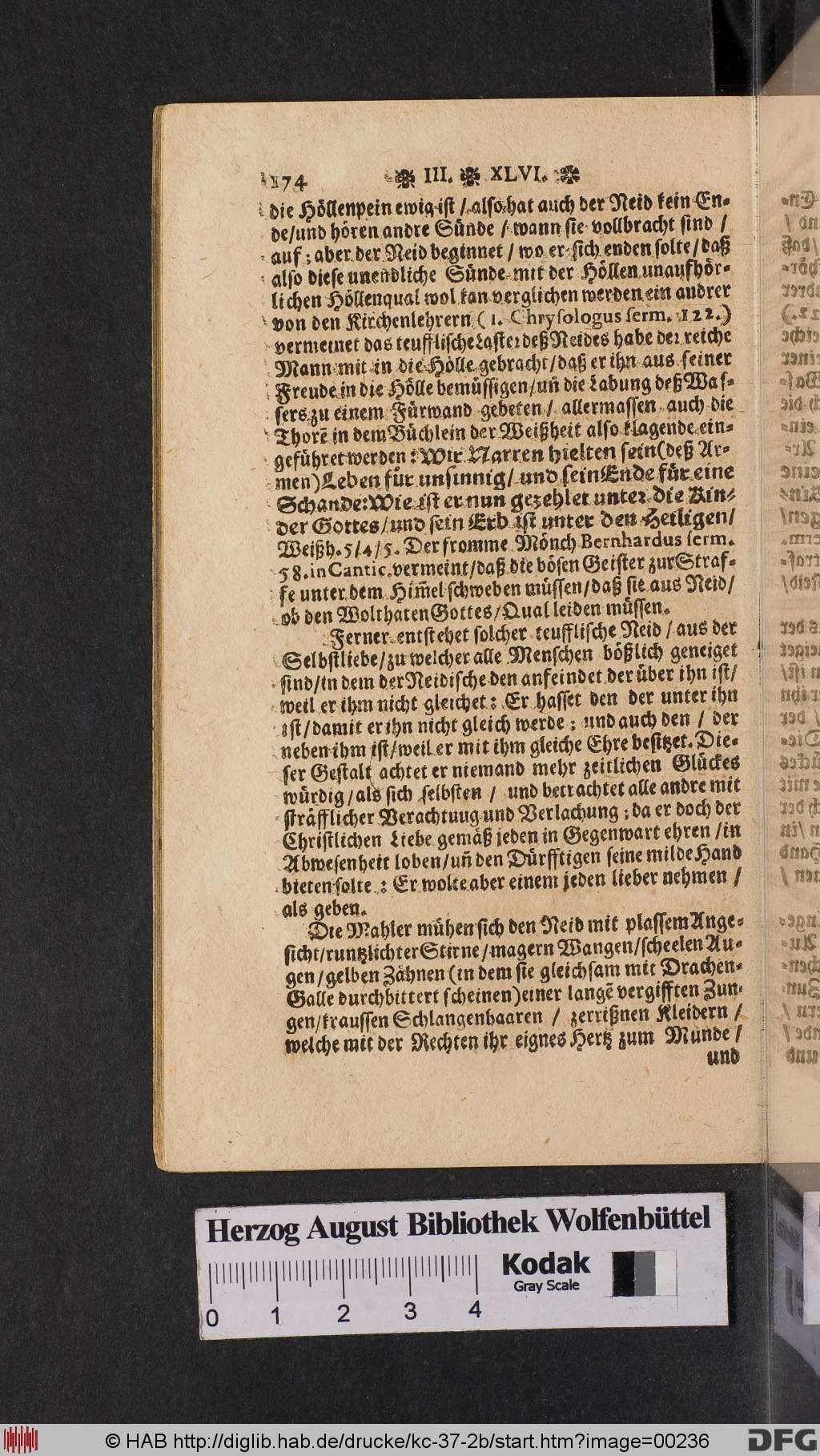 http://diglib.hab.de/drucke/kc-37-2b/00236.jpg